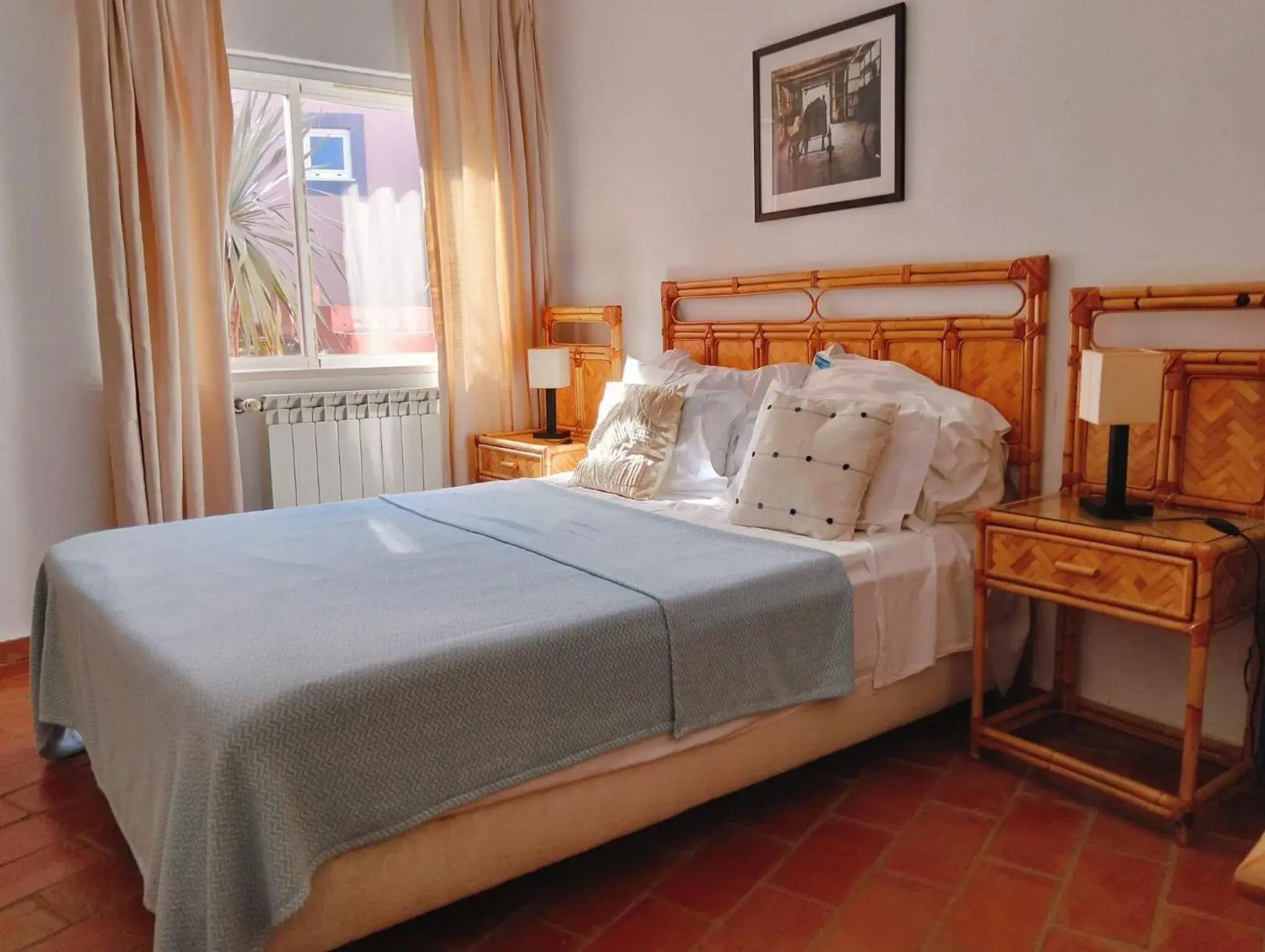 One-Bedroom Townhouse with Sea View in Belver Porto Dona Maria Resort One-Bedroom Townhouse with Sea View in Belver Porto Dona Maria Resort