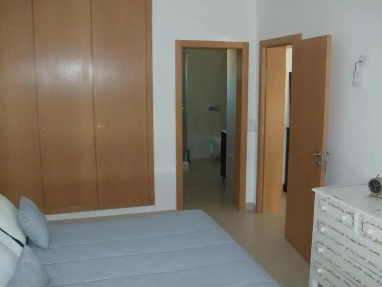 Bedroom, Bed in Belver Porto Dona Maria Resort