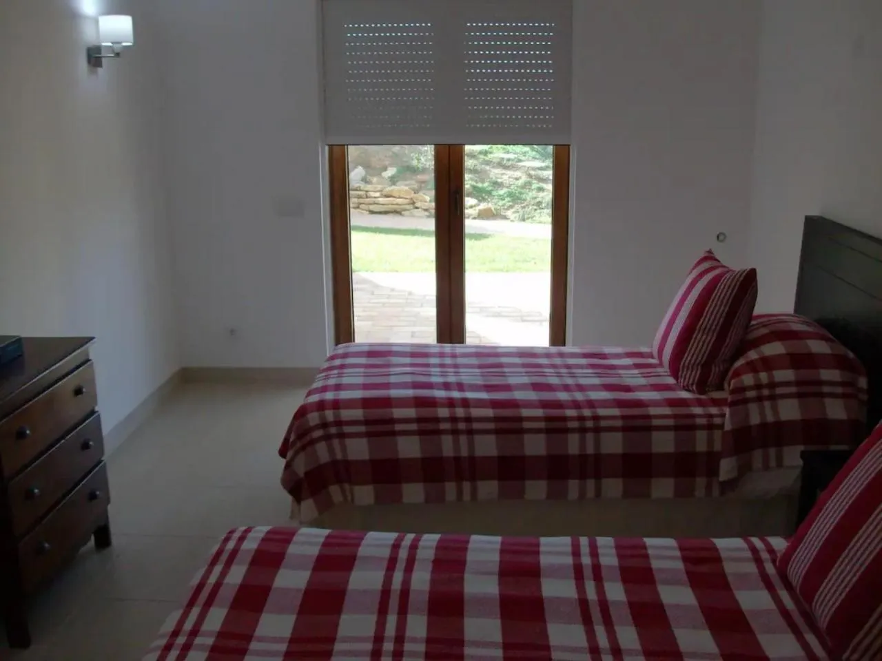 Bedroom, Bed in Belver Porto Dona Maria Resort