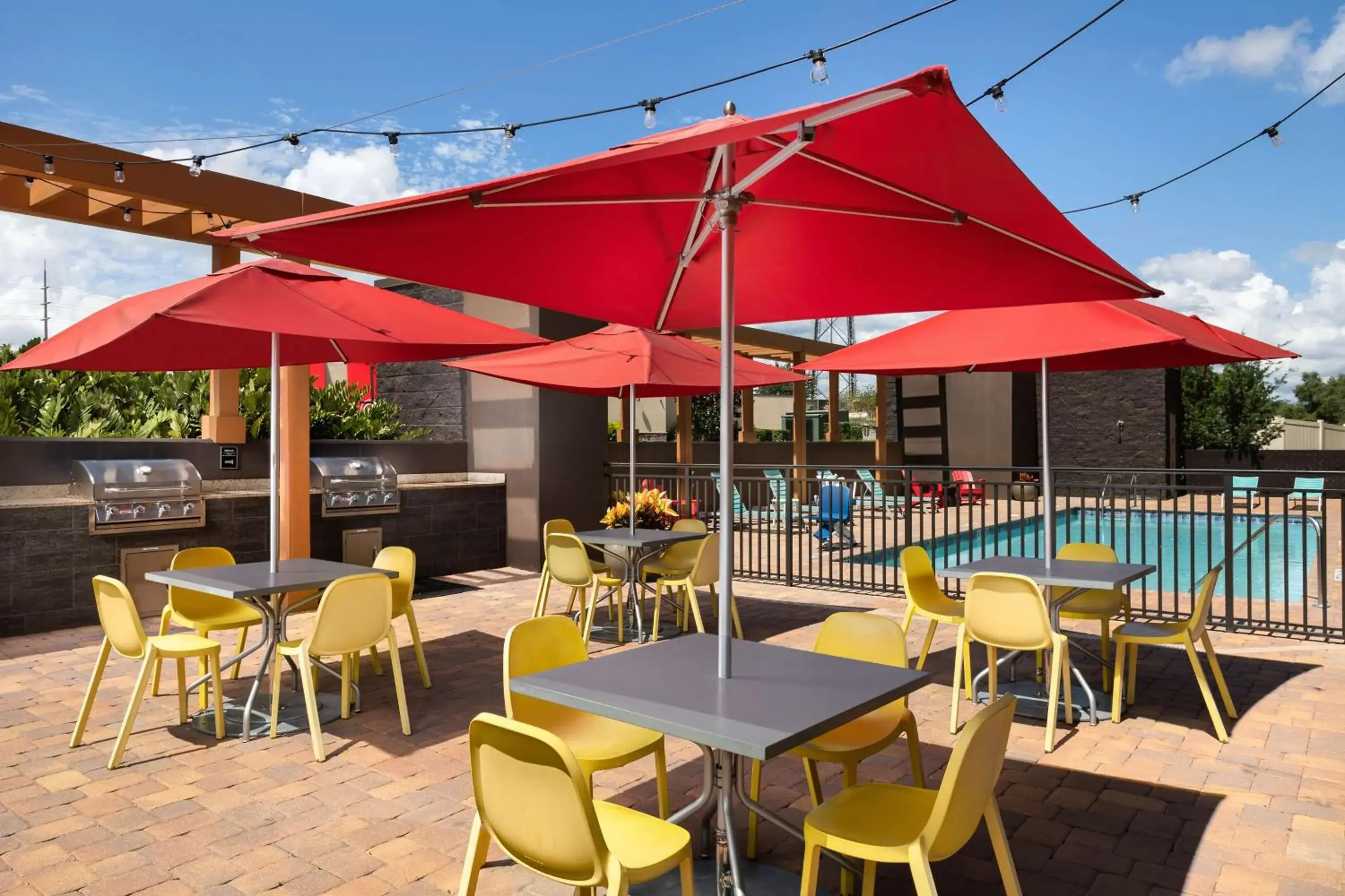 Home2 Suites By Hilton Clermont Home2 Suites By Hilton Clermont