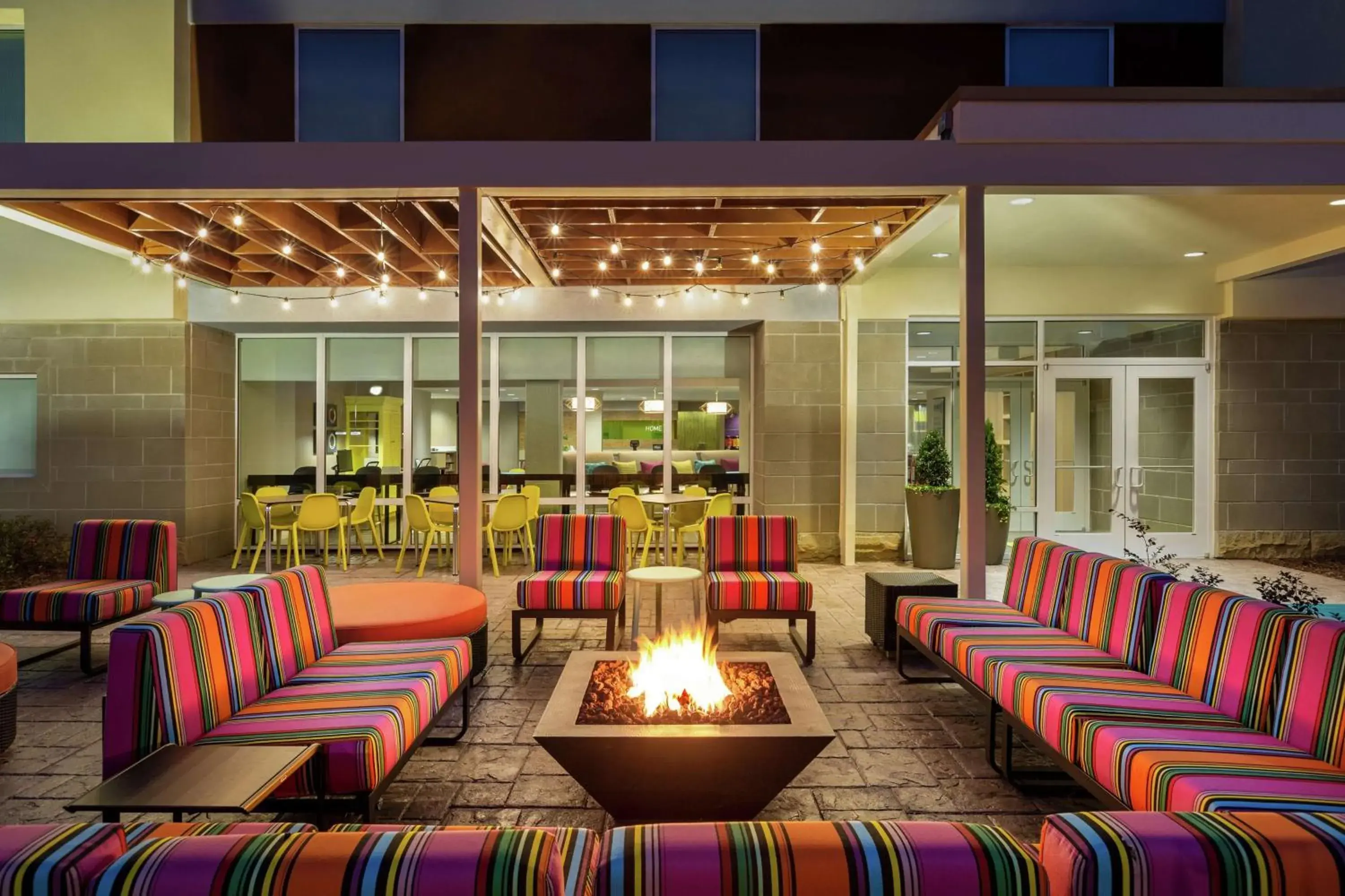 Home2 Suites By Hilton Statesboro Home2 Suites By Hilton Statesboro