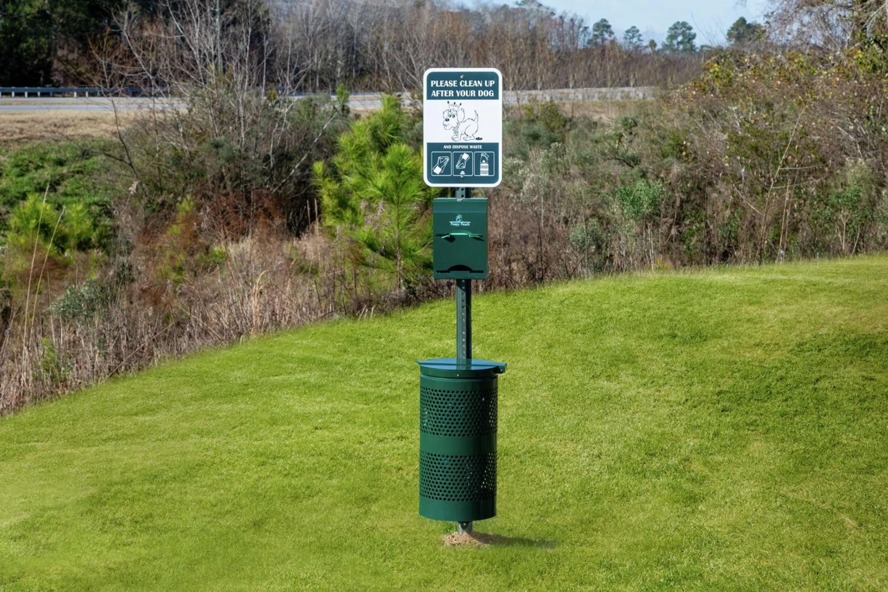 Property building in Home2 Suites By Hilton Statesboro