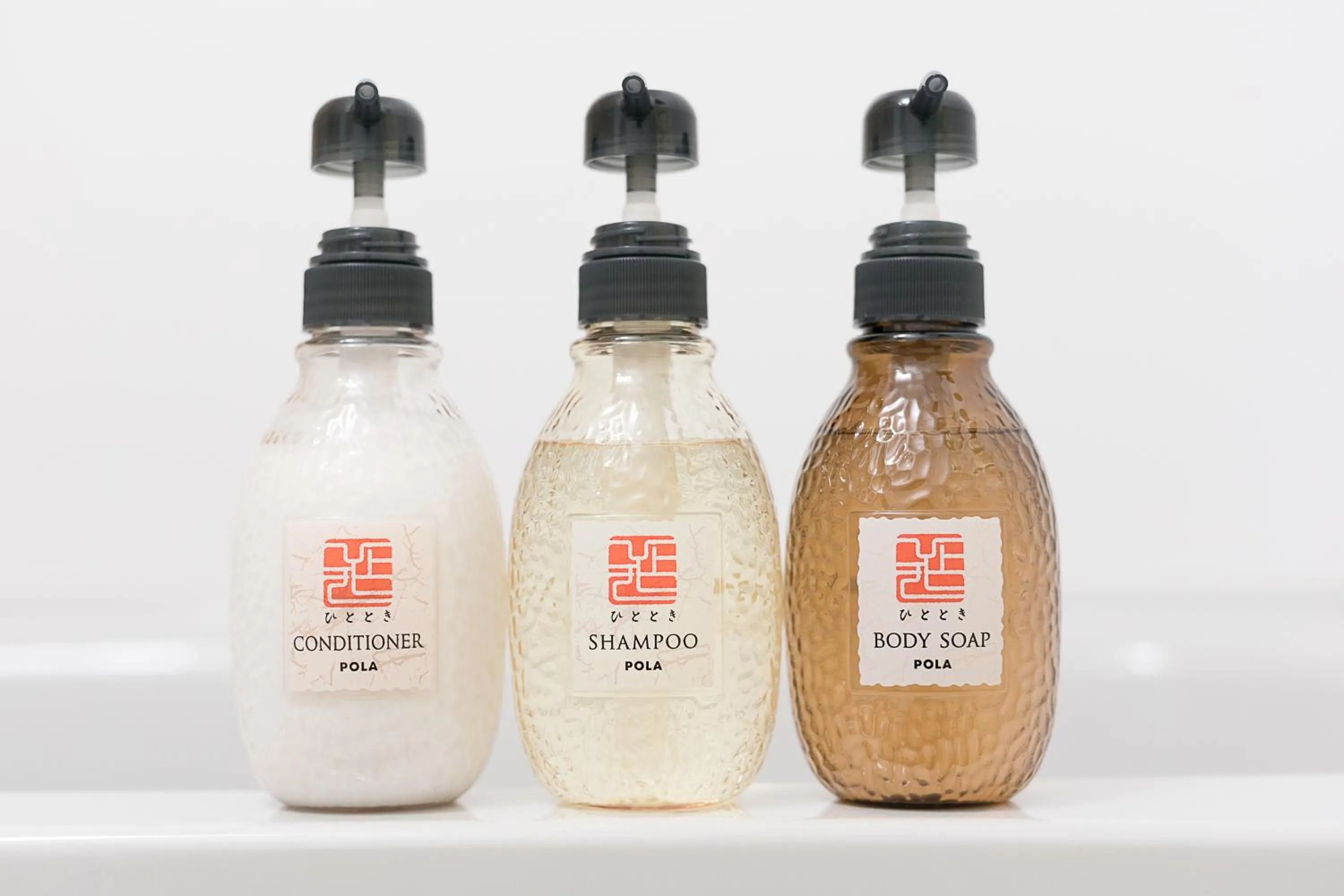 Bathroom in Stay SAKURA Kyoto Ryu