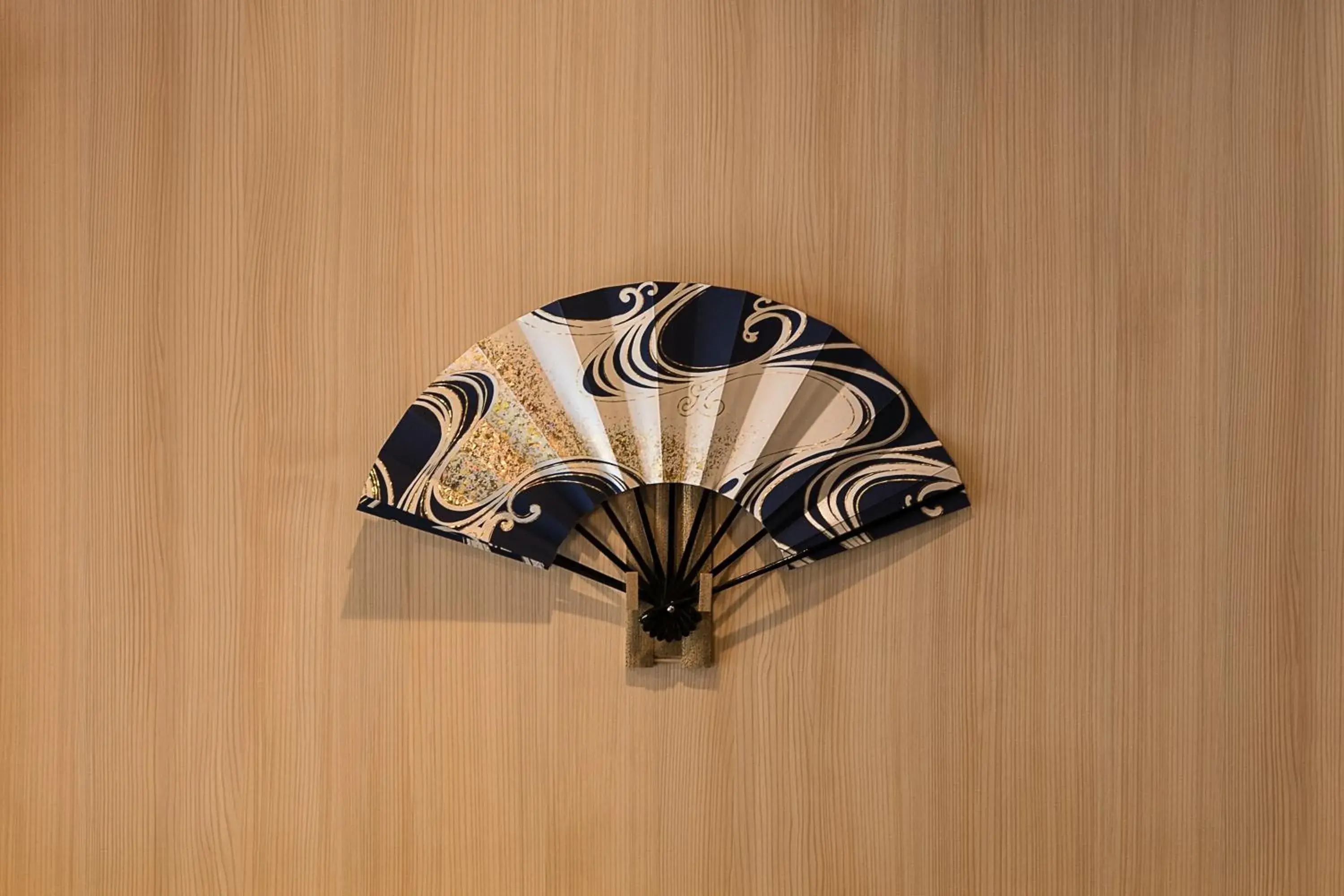 Lobby or reception in Stay SAKURA Kyoto Ryu Lobby or reception in Stay SAKURA Kyoto Ryu