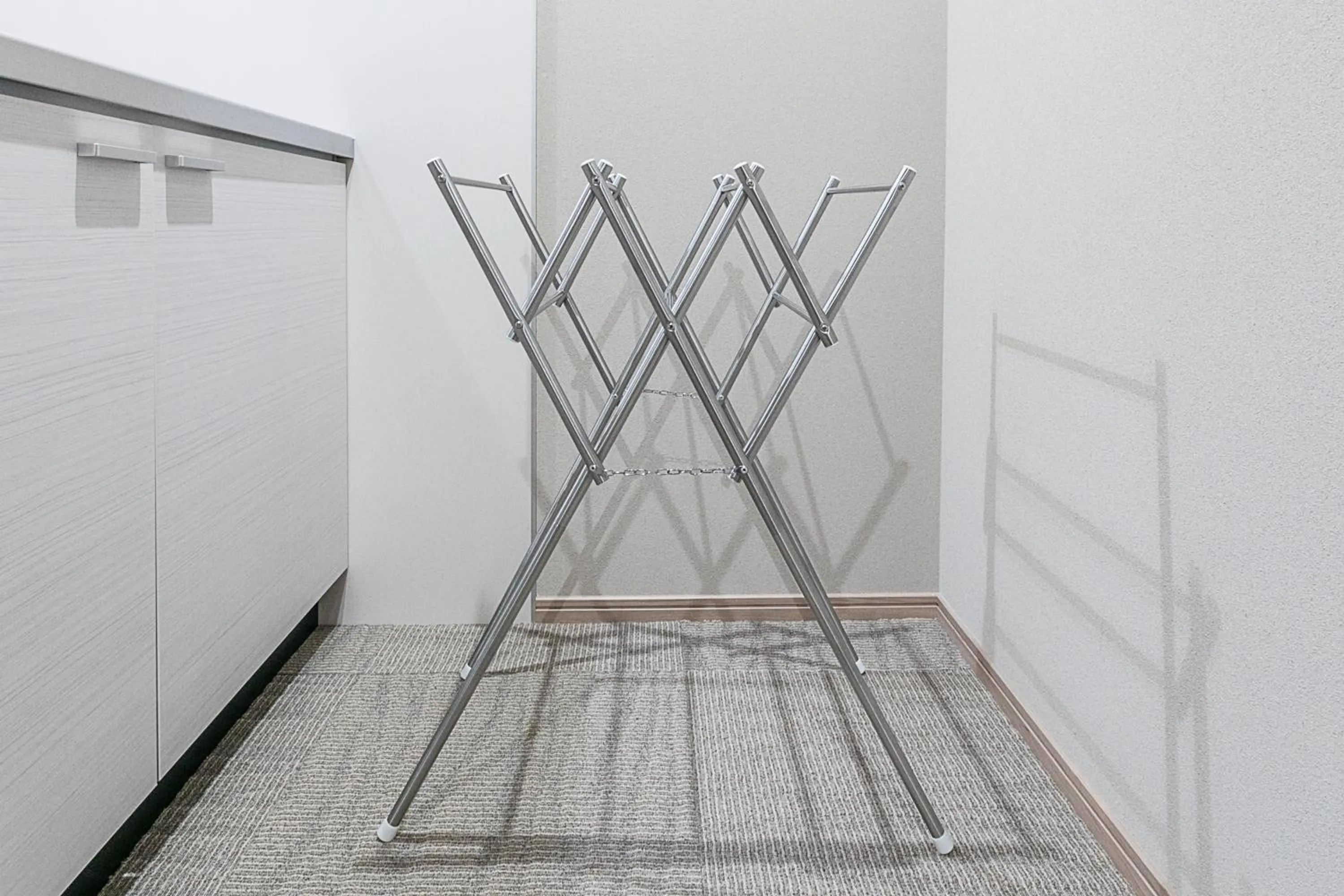 Area and facilities in Stay SAKURA Kyoto Ryu