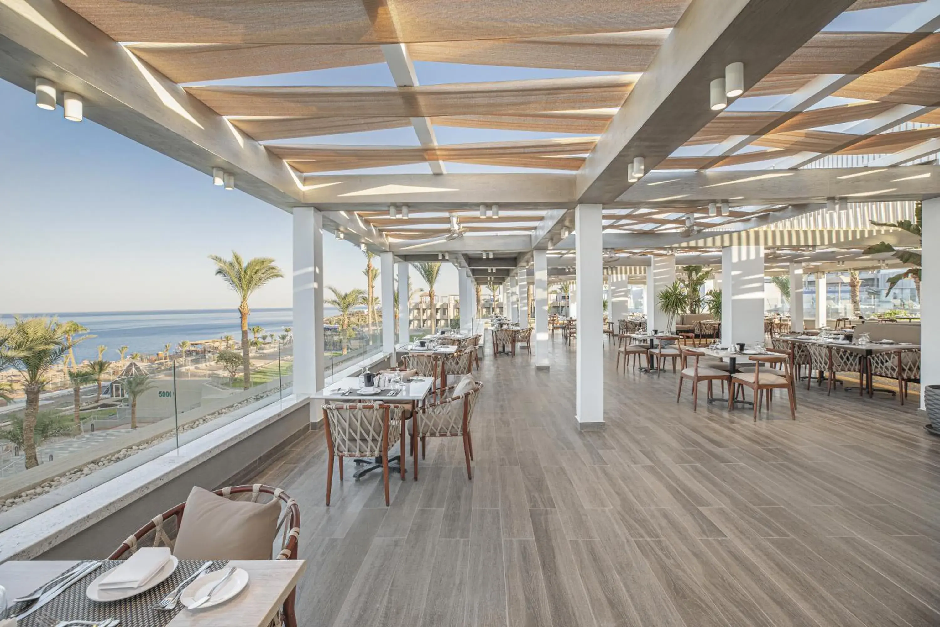Restaurant/places to eat in V Hotel Sharm El Shiekh Restaurant/places to eat in V Hotel Sharm El Shiekh