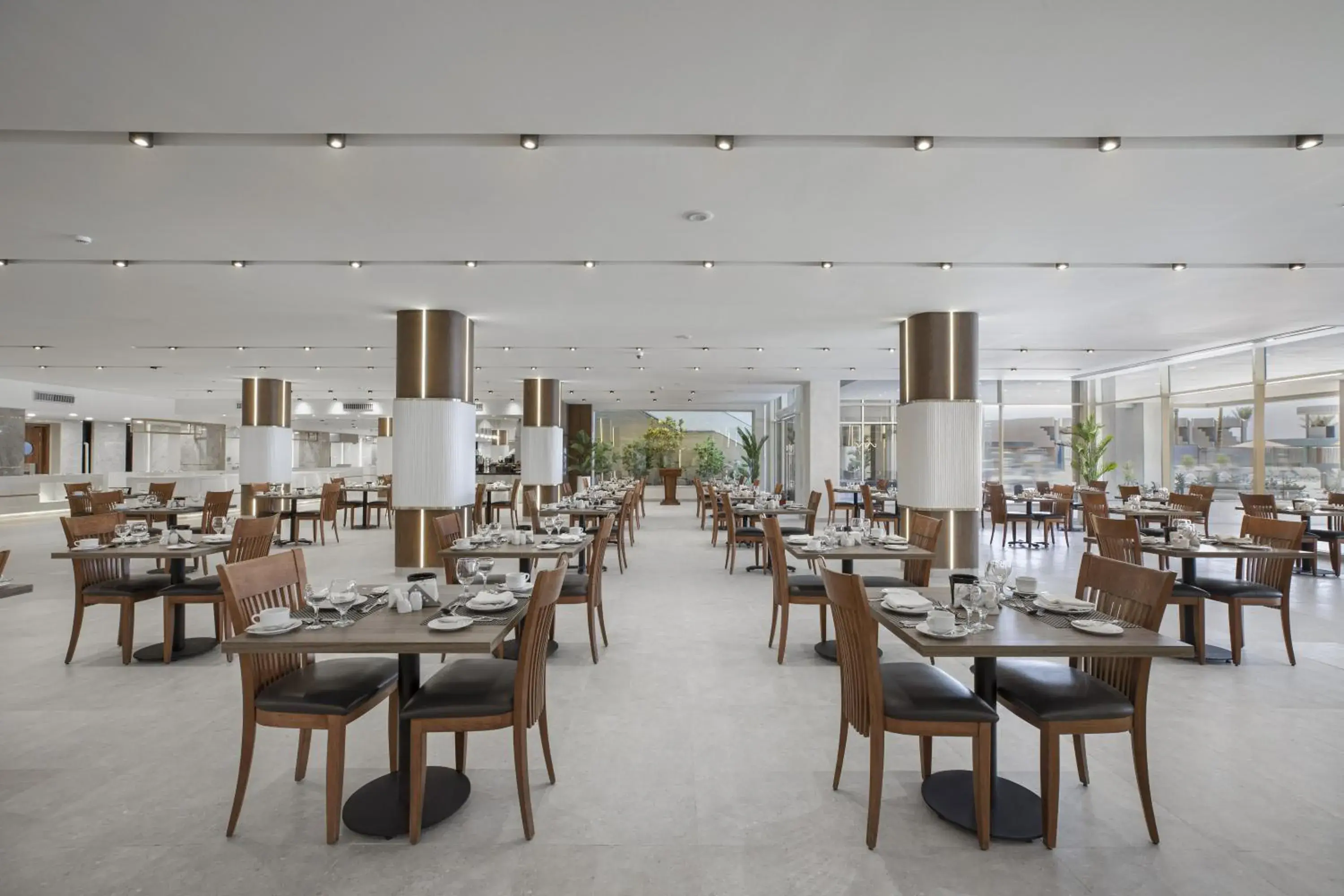 Restaurant/places to eat in V Hotel Sharm El Shiekh Restaurant/places to eat in V Hotel Sharm El Shiekh