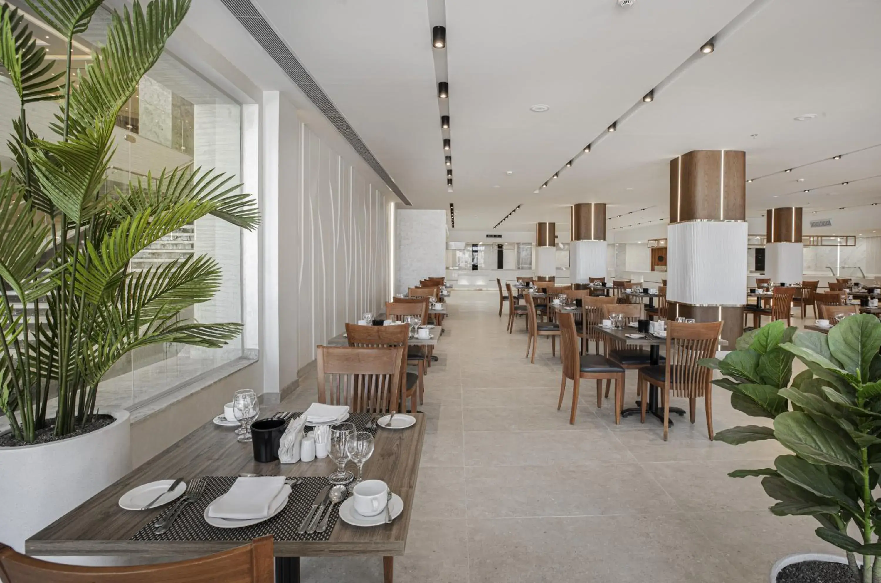 Restaurant/places to eat in V Hotel Sharm El Shiekh Restaurant/places to eat in V Hotel Sharm El Shiekh