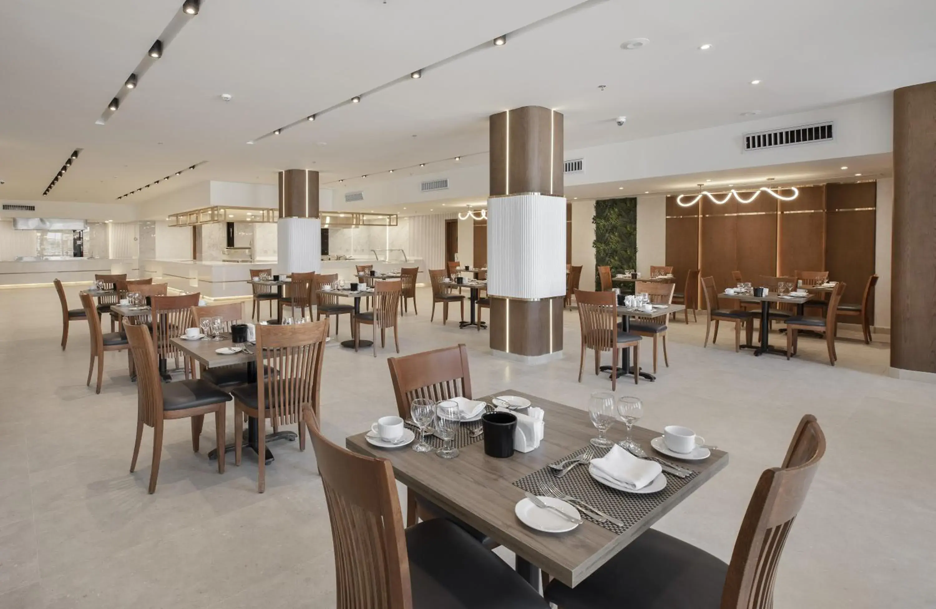 Restaurant/places to eat in V Hotel Sharm El Shiekh Restaurant/places to eat in V Hotel Sharm El Shiekh