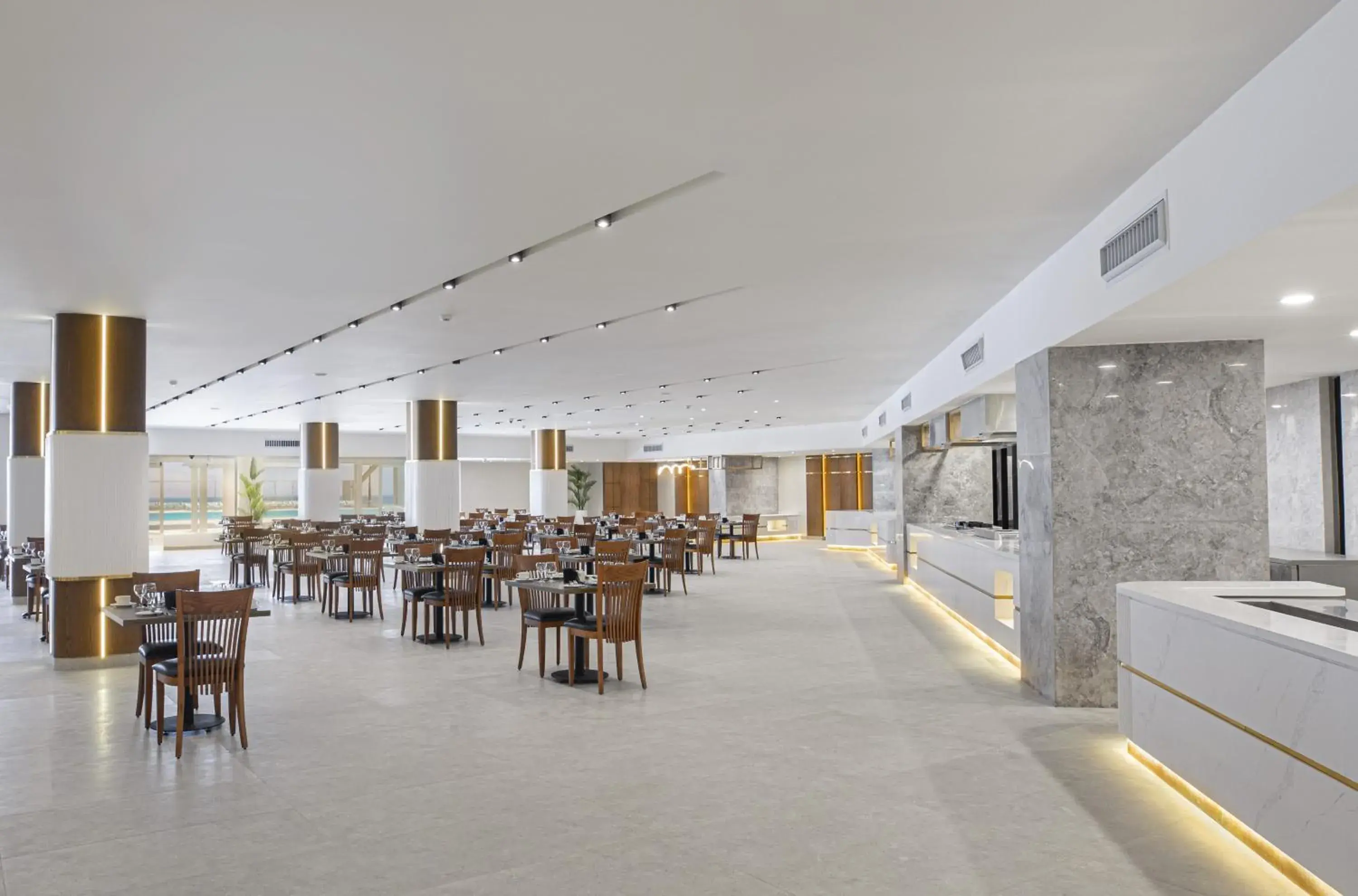 Restaurant/places to eat in V Hotel Sharm El Shiekh Restaurant/places to eat in V Hotel Sharm El Shiekh