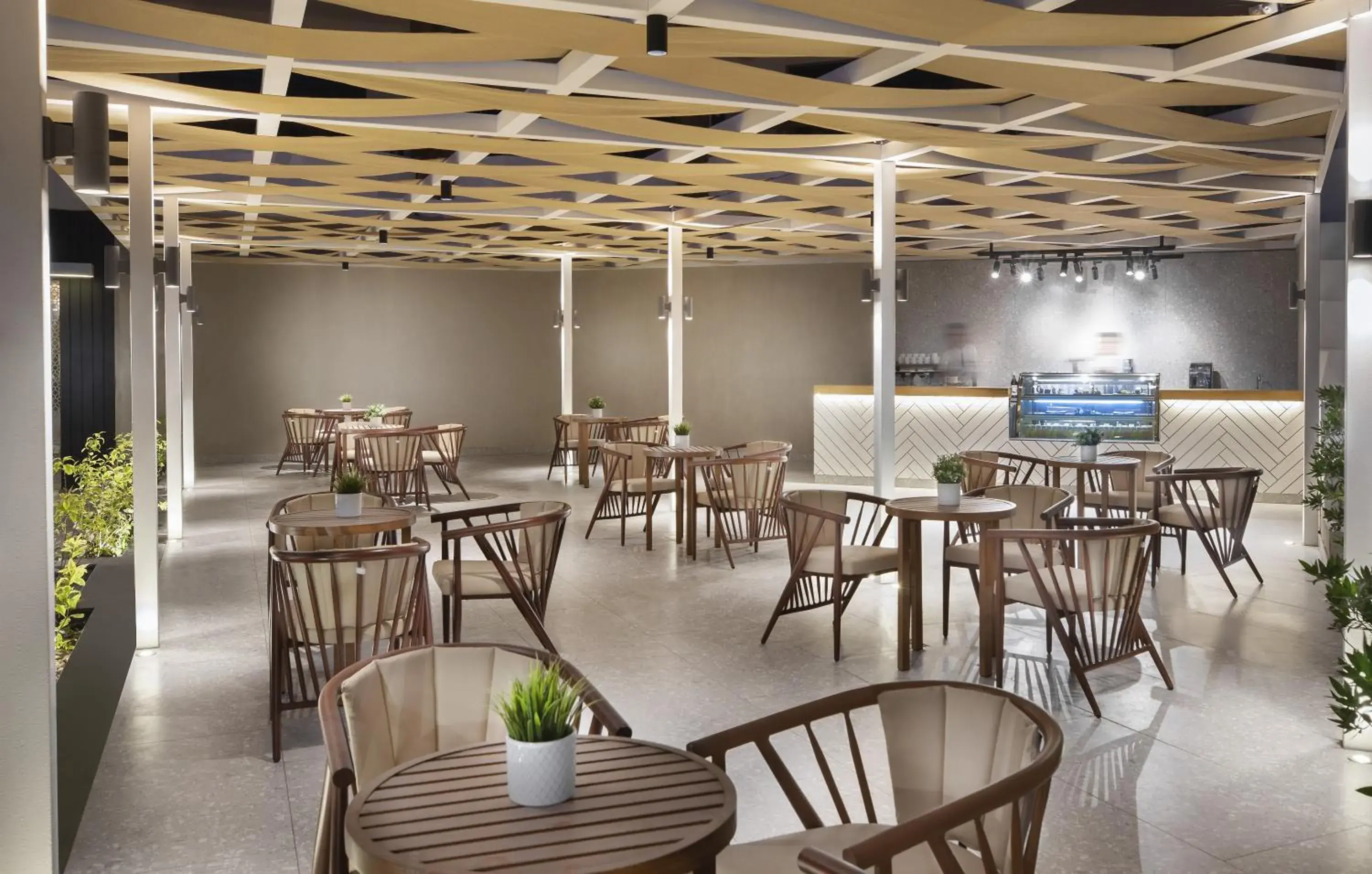 Restaurant/places to eat in V Hotel Sharm El Shiekh Restaurant/places to eat in V Hotel Sharm El Shiekh