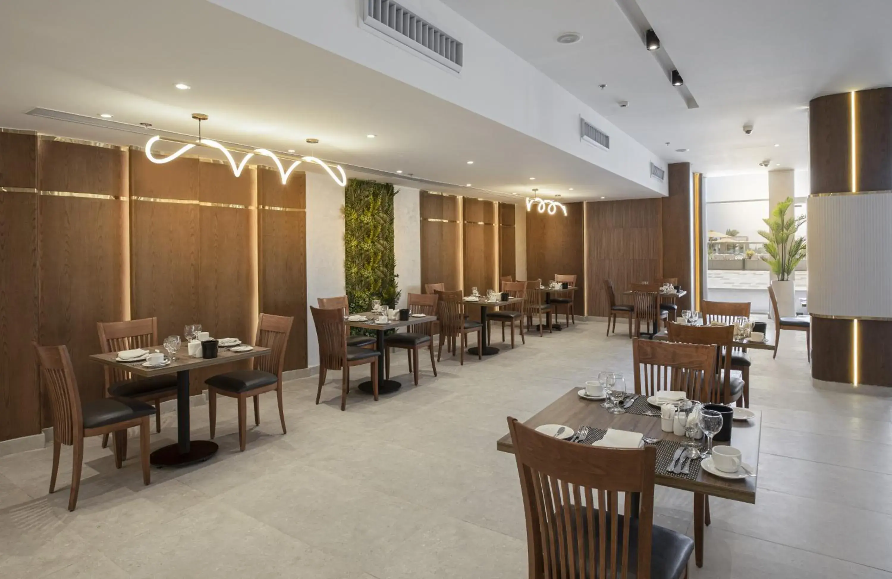 Restaurant/places to eat in V Hotel Sharm El Shiekh Restaurant/places to eat in V Hotel Sharm El Shiekh