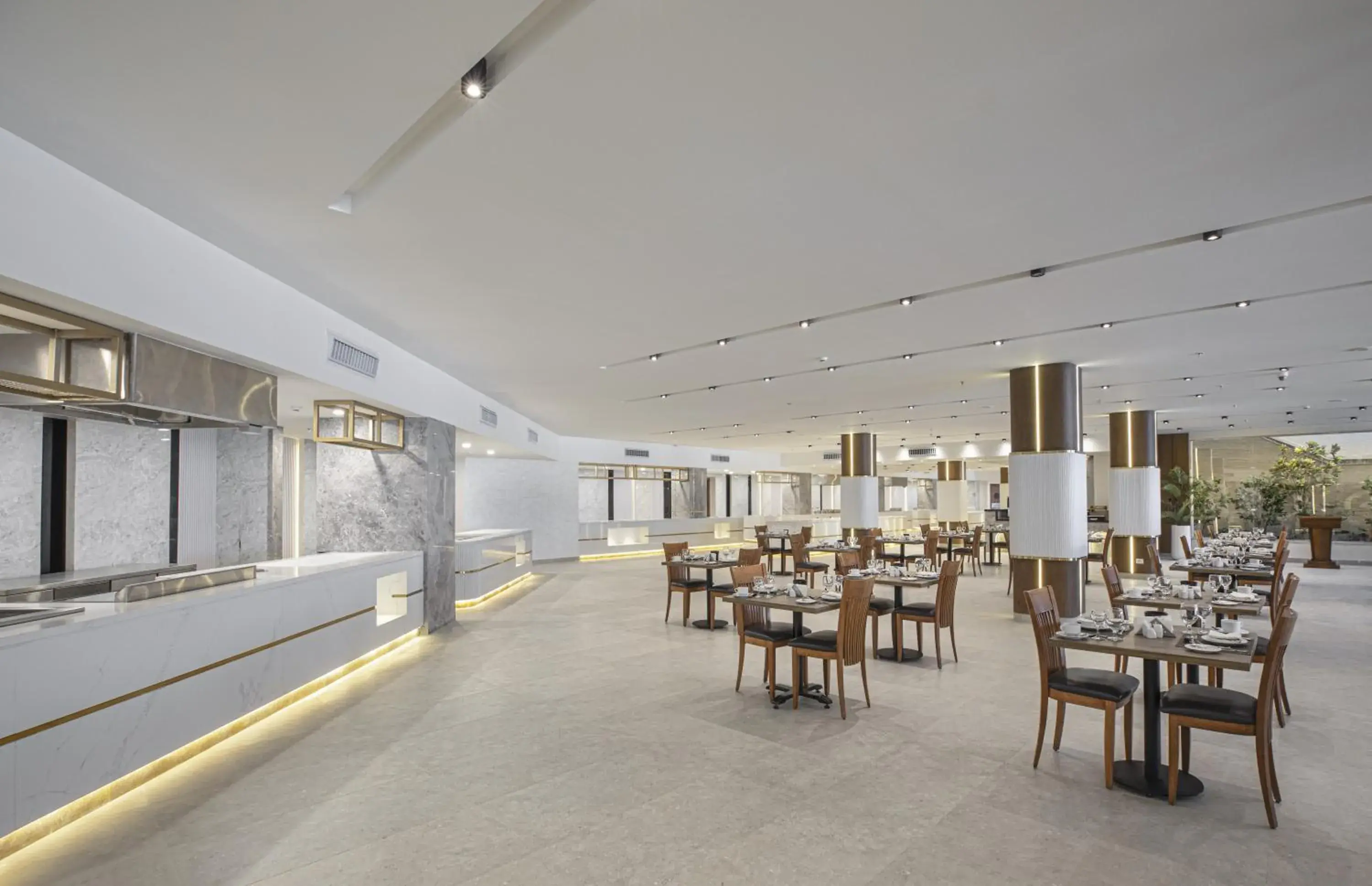 Restaurant/places to eat in V Hotel Sharm El Shiekh Restaurant/places to eat in V Hotel Sharm El Shiekh