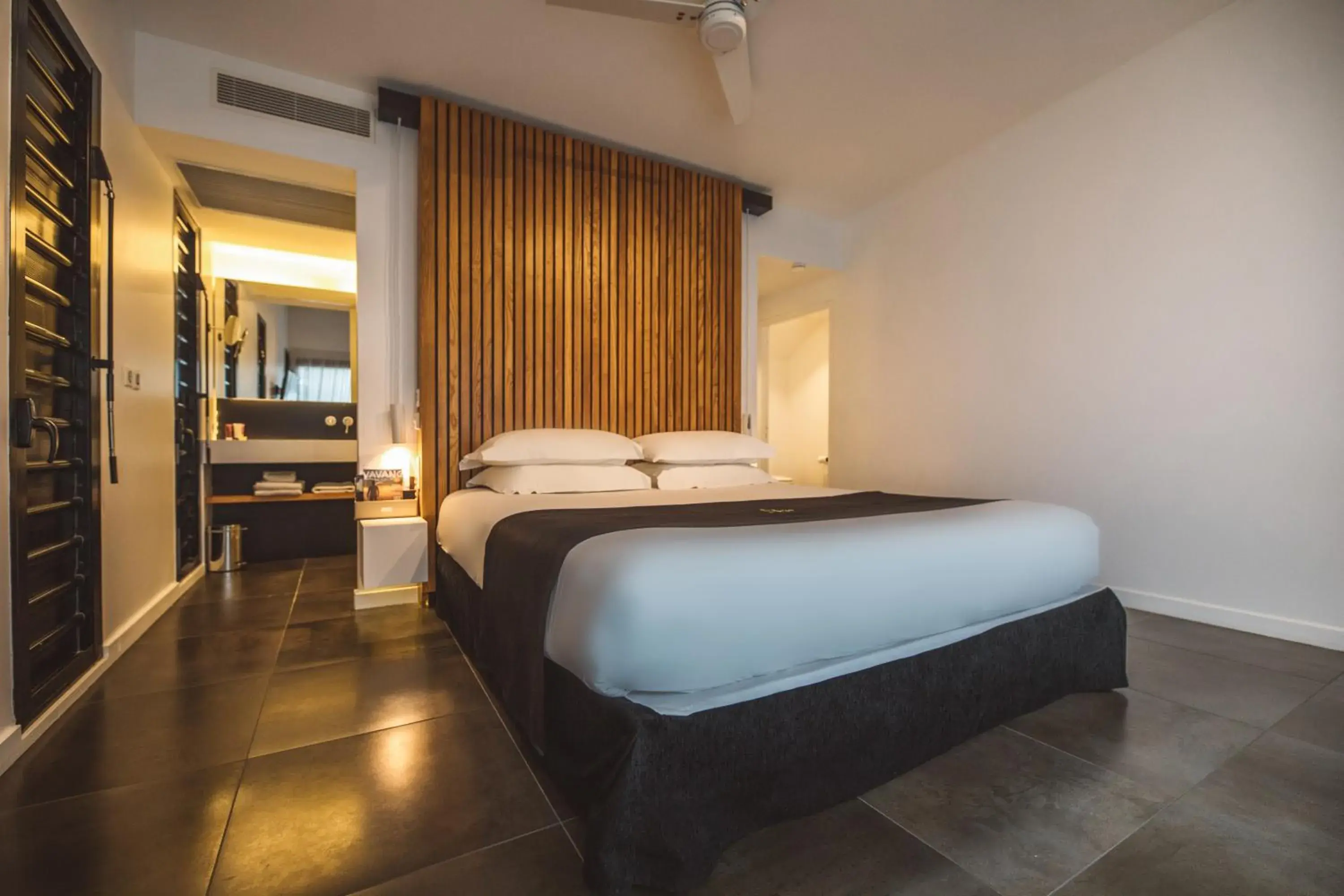 Bed in Ness by D-Ocean Bed in Ness by D-Ocean