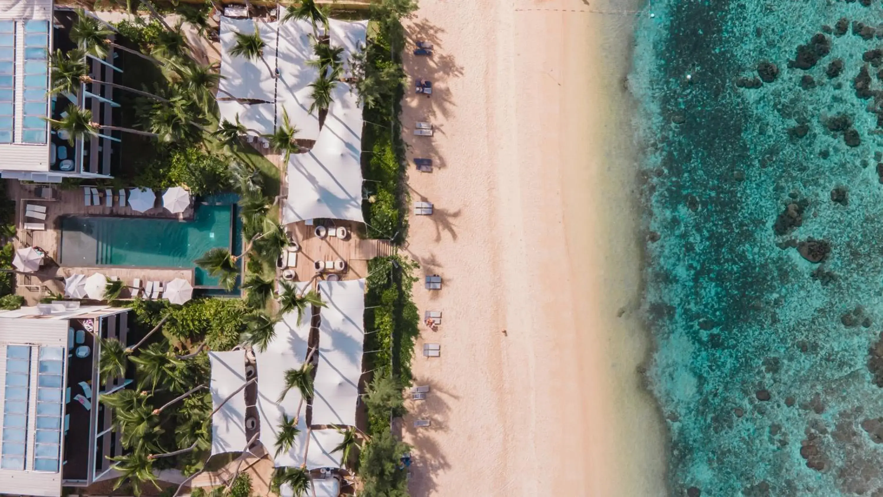 Bird's eye view in Ness by D-Ocean Bird's eye view in Ness by D-Ocean