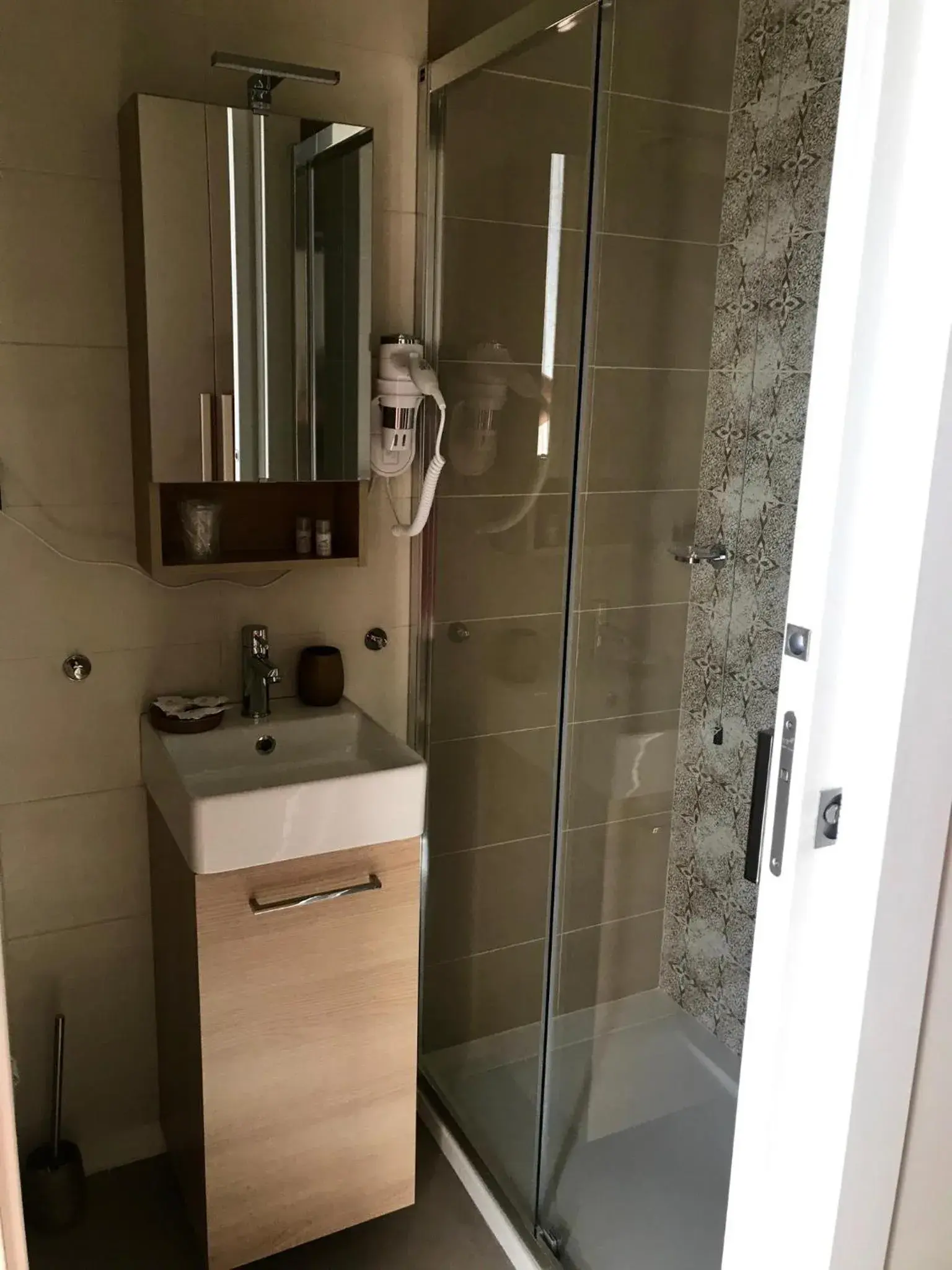 Double Room in Nontiscordardime Double Room in Nontiscordardime