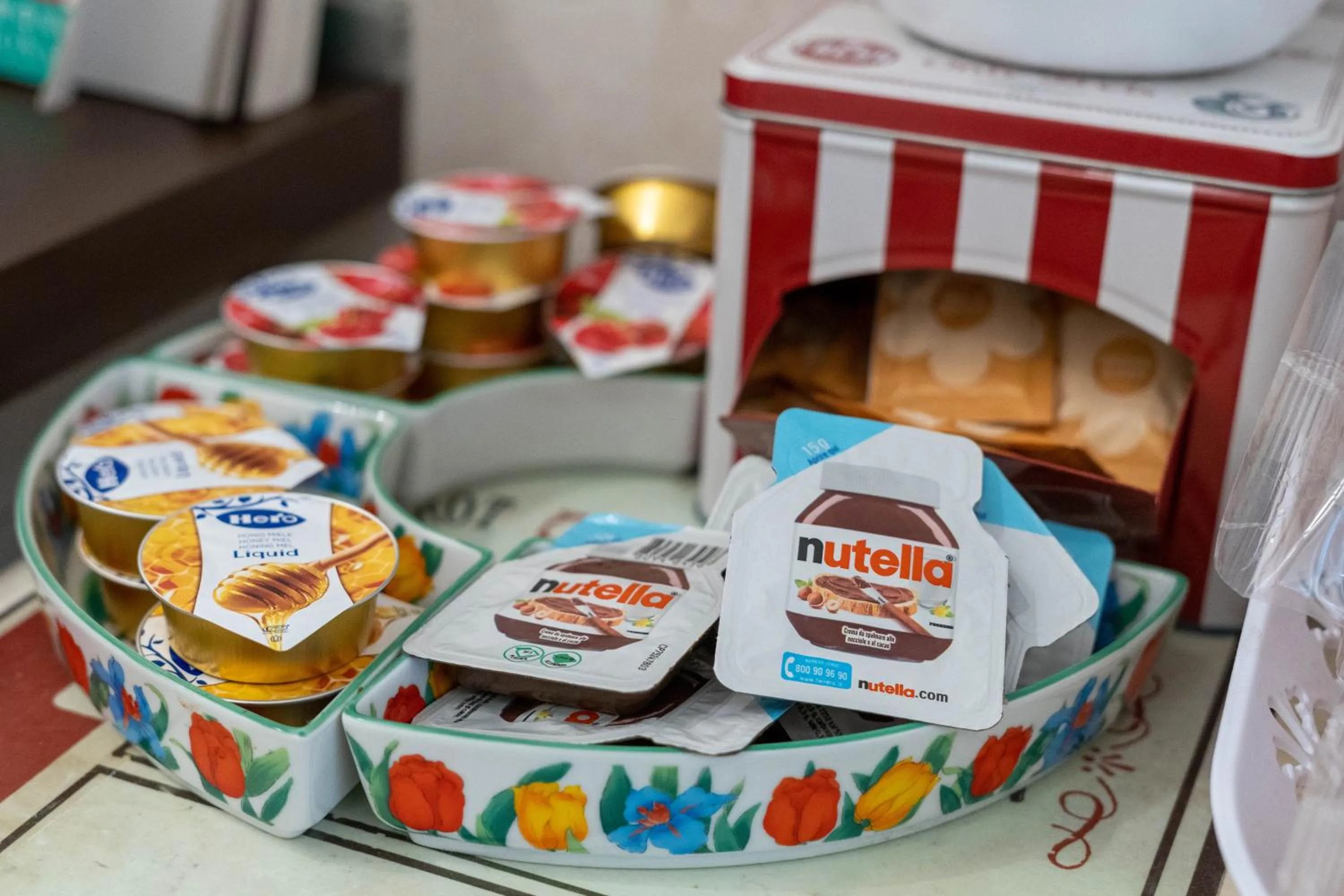 Communal lounge/ TV room in close to San Pietro - Vatican Rome GUESTHOUSE