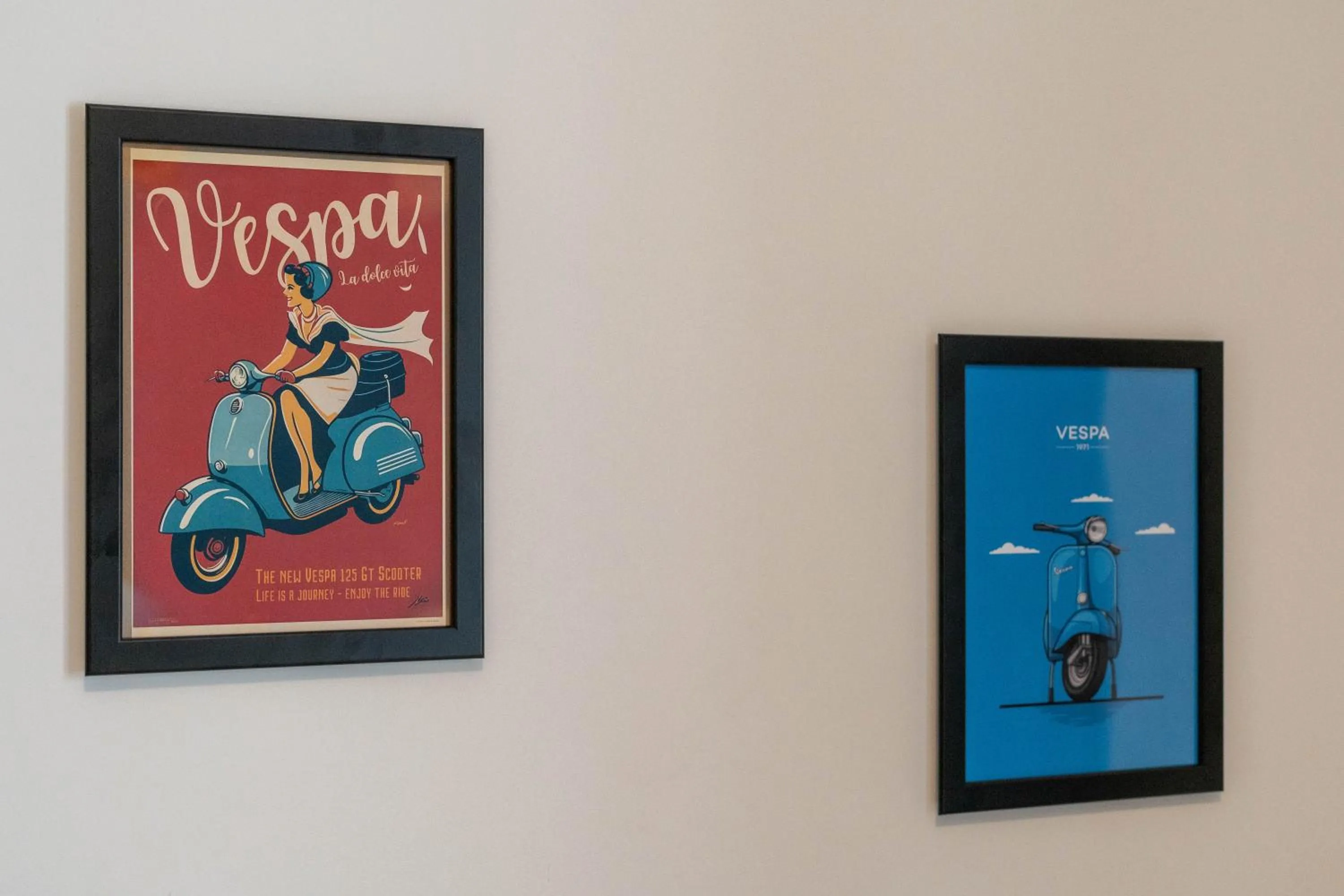 Decorative detail in close to San Pietro - Vatican Rome GUESTHOUSE