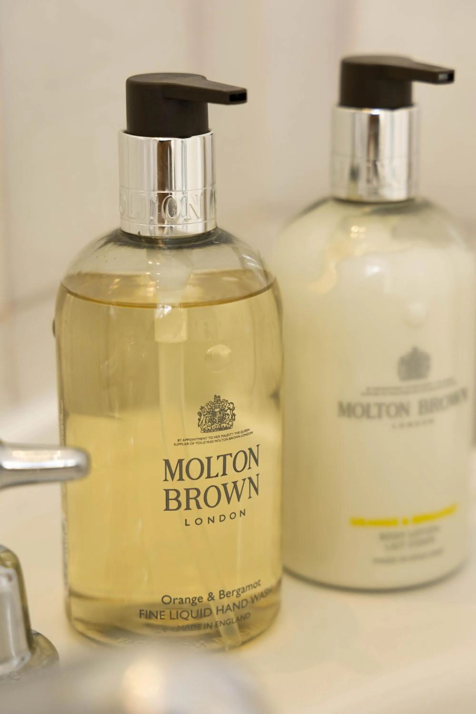 Bathroom in Heritage Avenida Liberdade - Lisbon Heritage Collection - Avenida