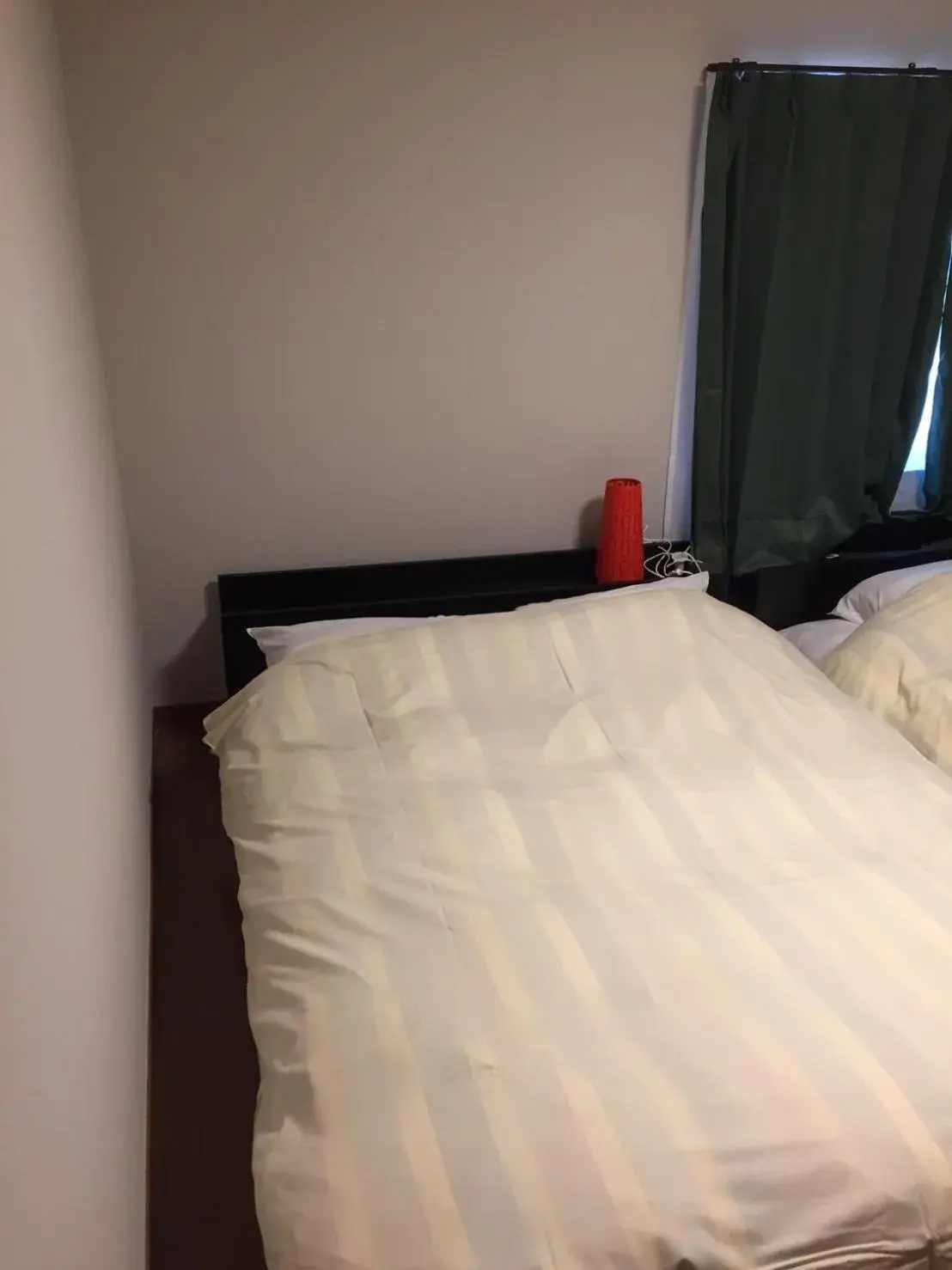 Quadruple Room - single occupancy in Ryokan Ichinao Quadruple Room - single occupancy in Ryokan Ichinao