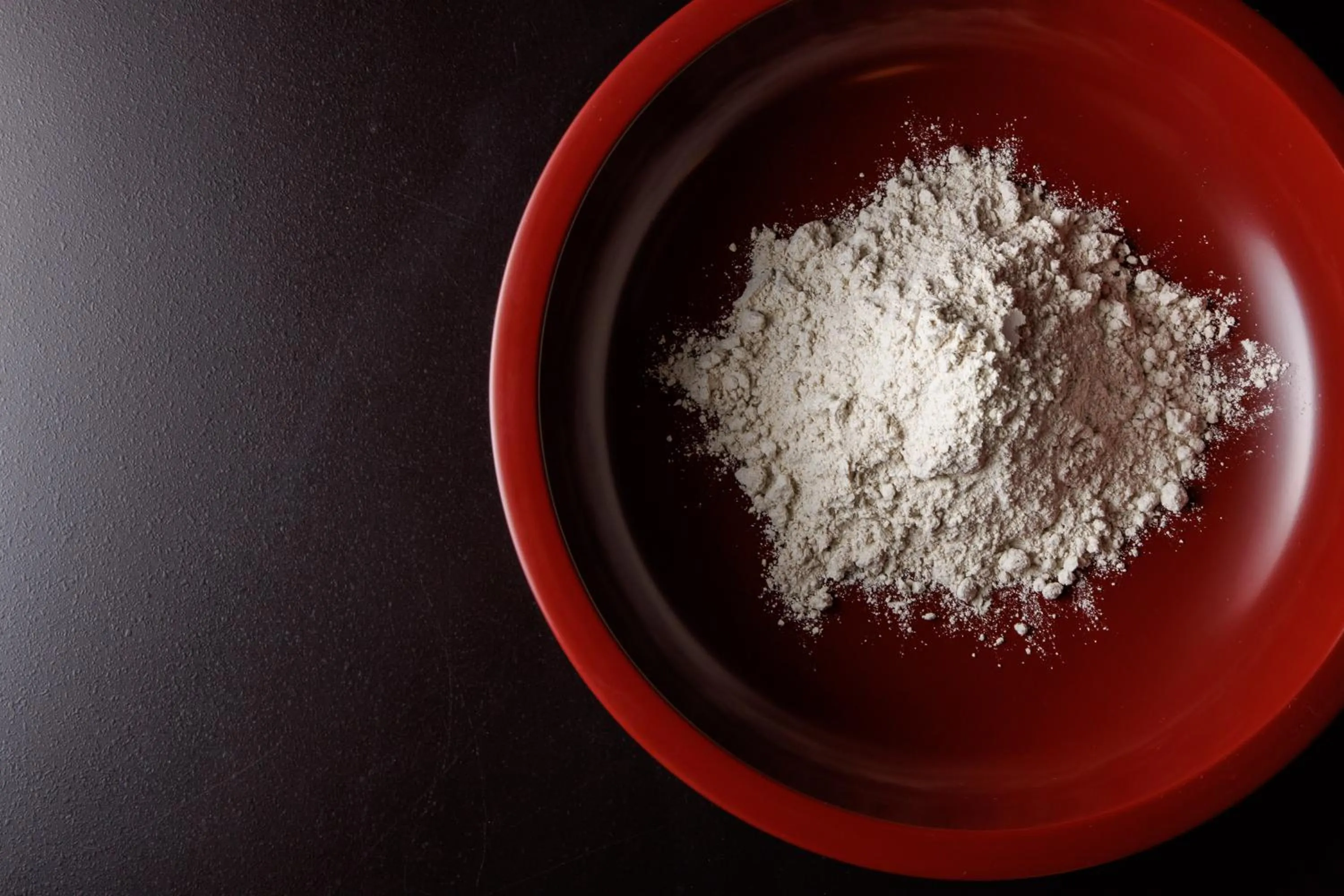 Restaurant/places to eat in Fukashiso