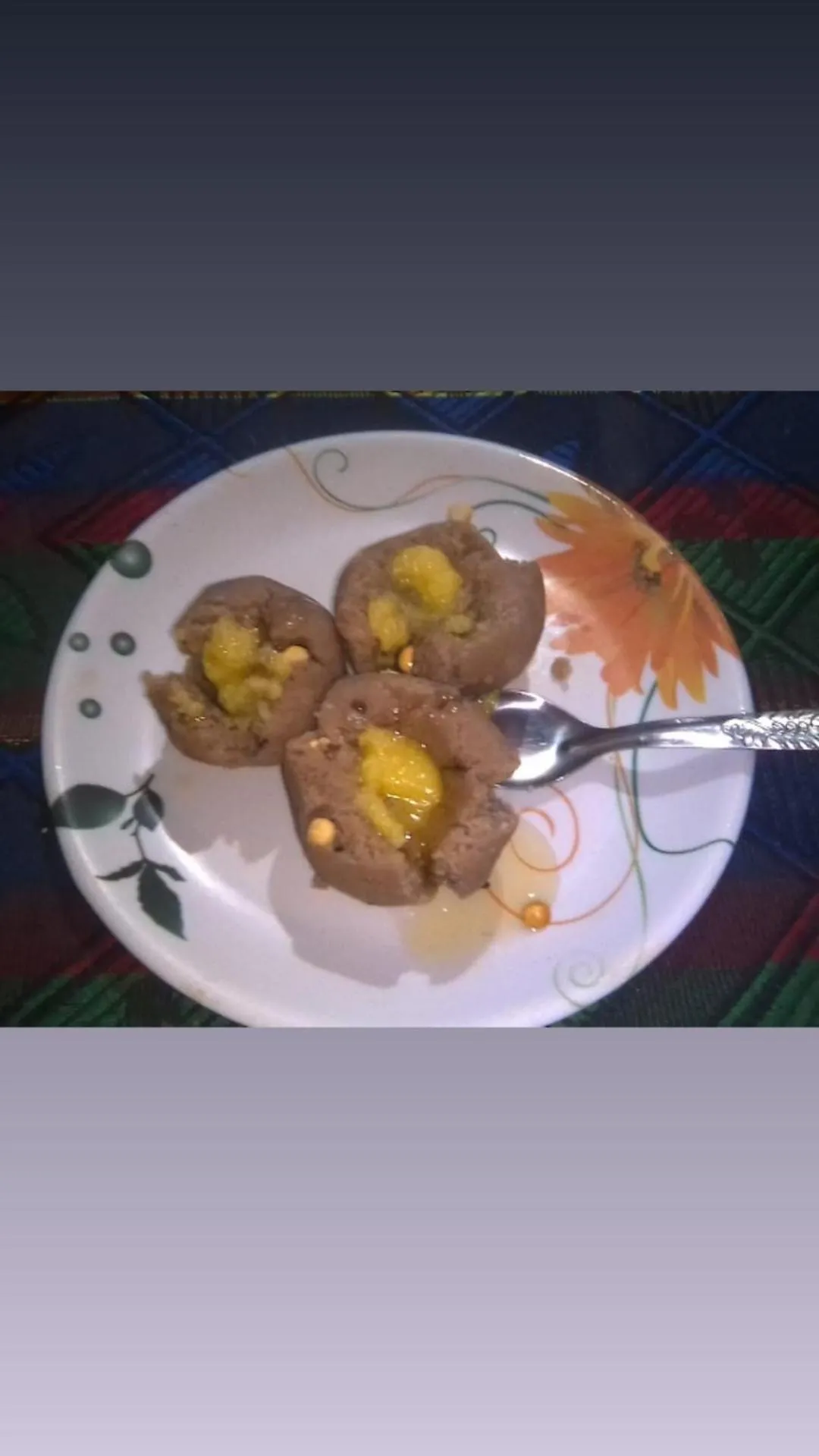 Breakfast in Dreams Home Estate Stay