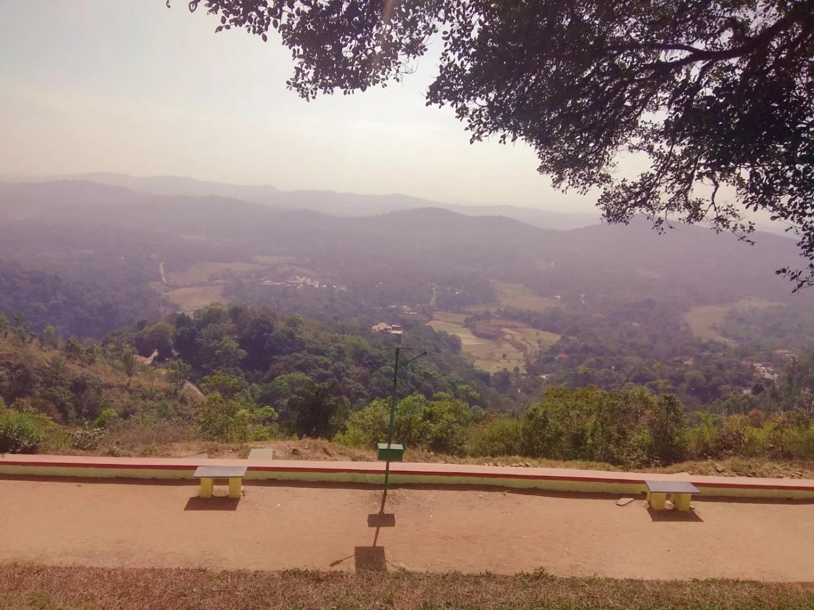 Dreams Home Estate Stay