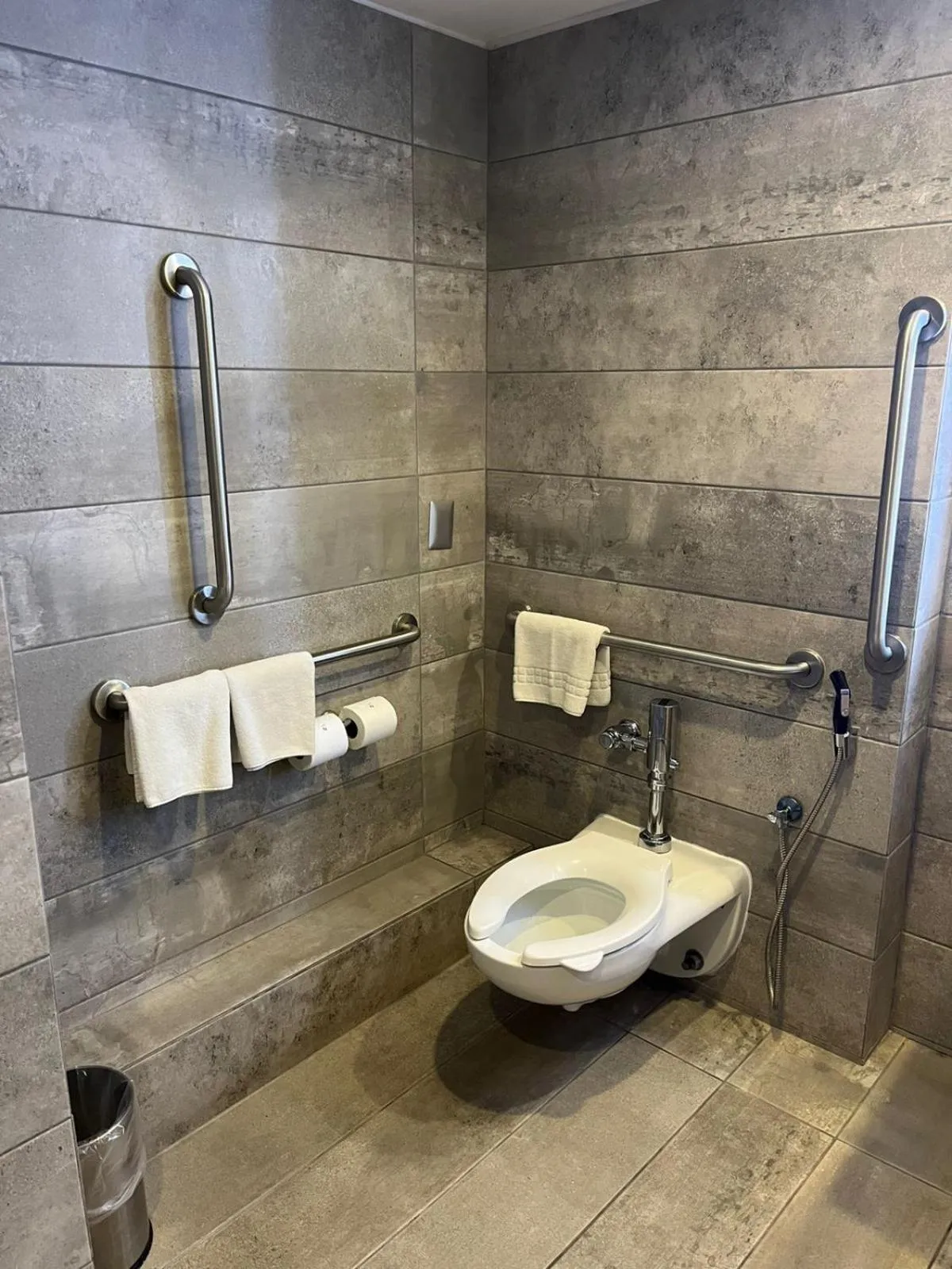 Novotel Santiago Providencia