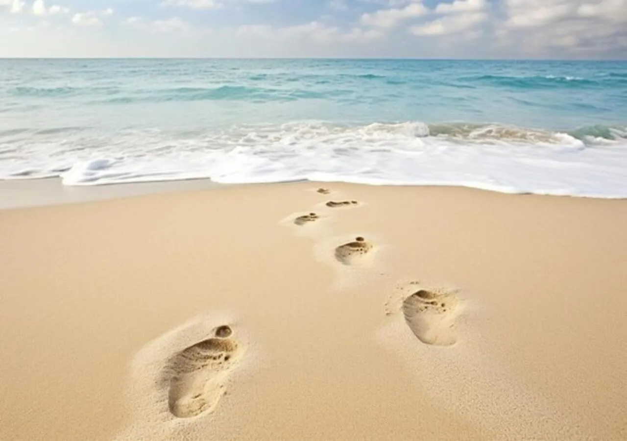 Restaurant/places to eat in Sea Crest Hotel