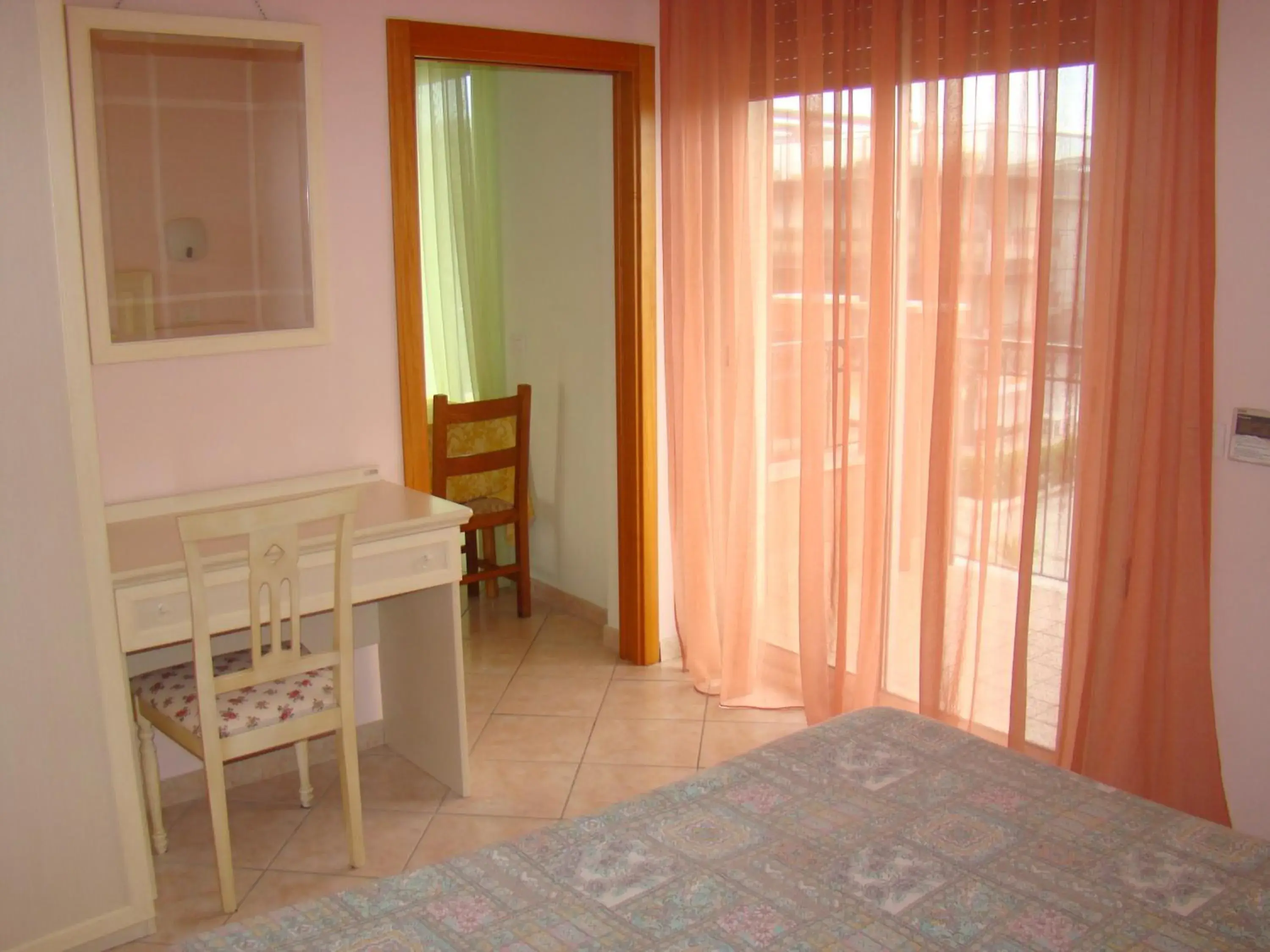 One-Bedroom Apartment (4 Adults) in Il Casale One-Bedroom Apartment (4 Adults) in Il Casale
