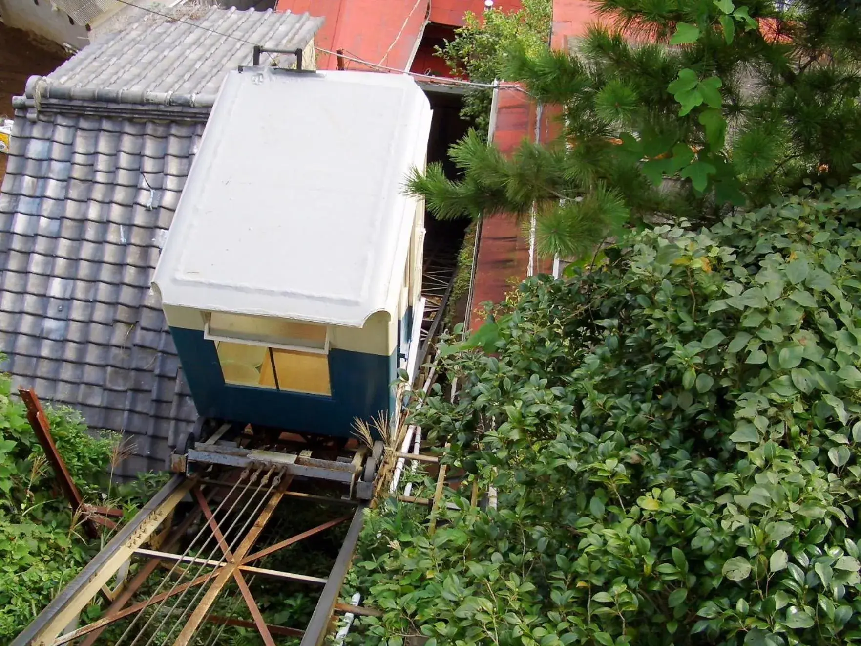 Other in Yokikan Other in Yokikan