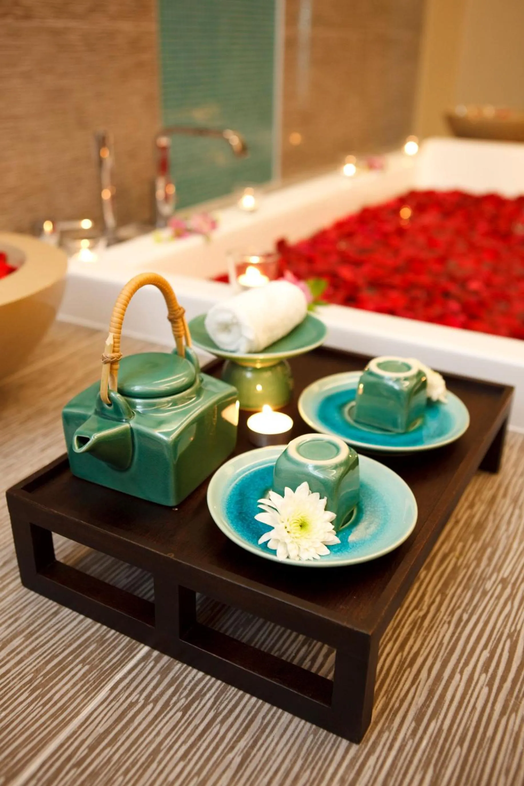 Spa and wellness centre/facilities in Palácio Estoril Hotel, Golf & Wellness