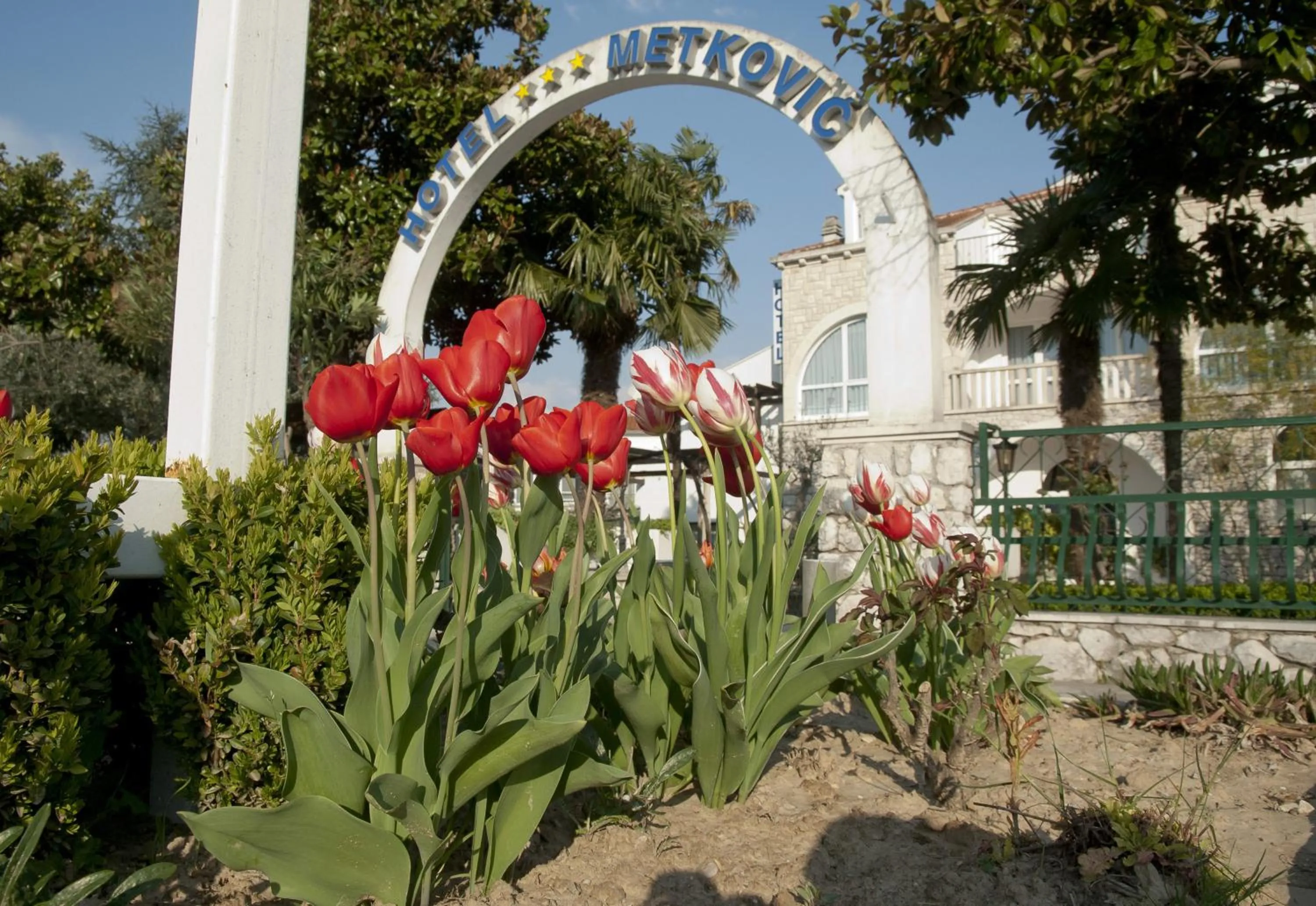 Other in Hotel Metković