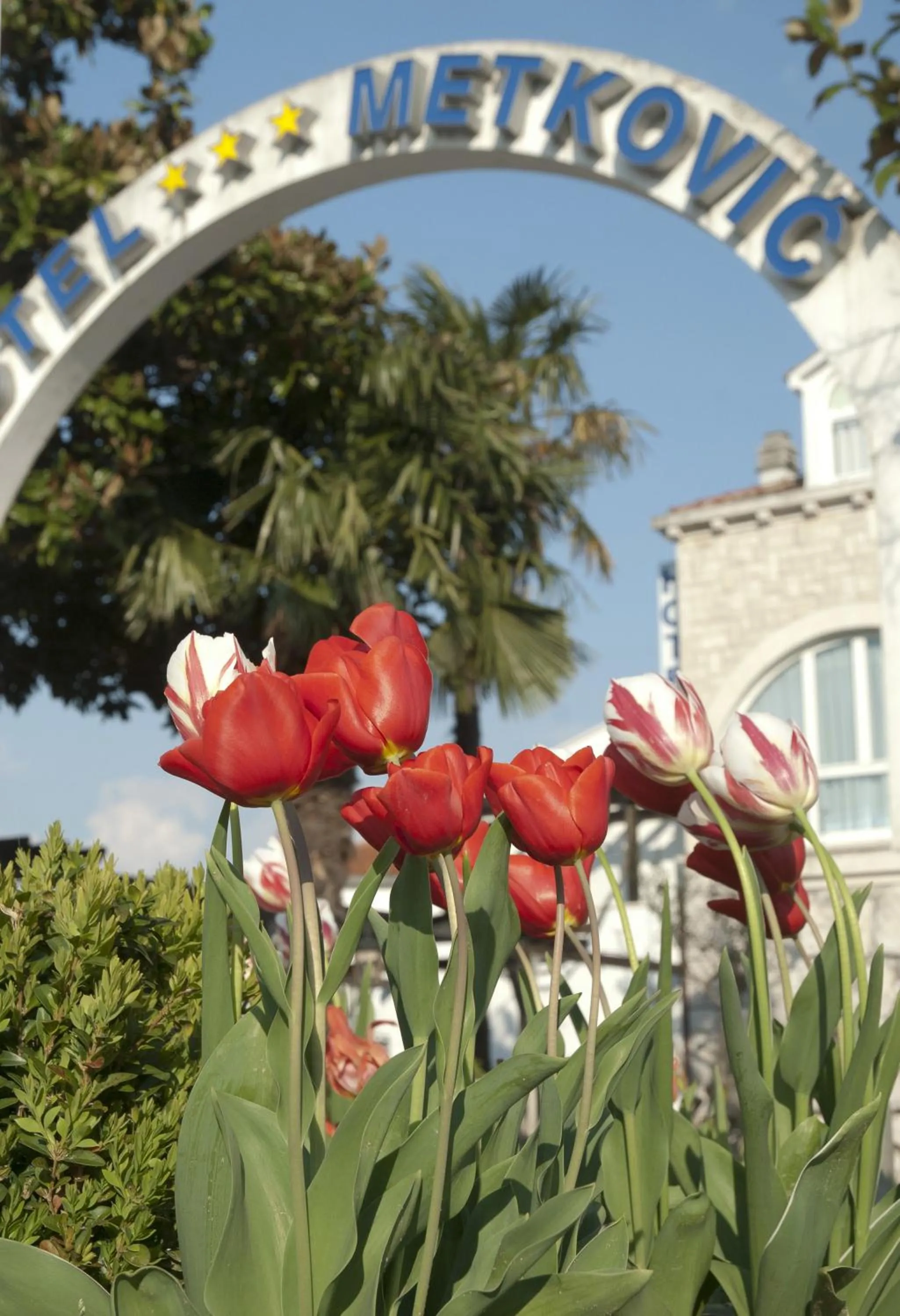 Other in Hotel Metković