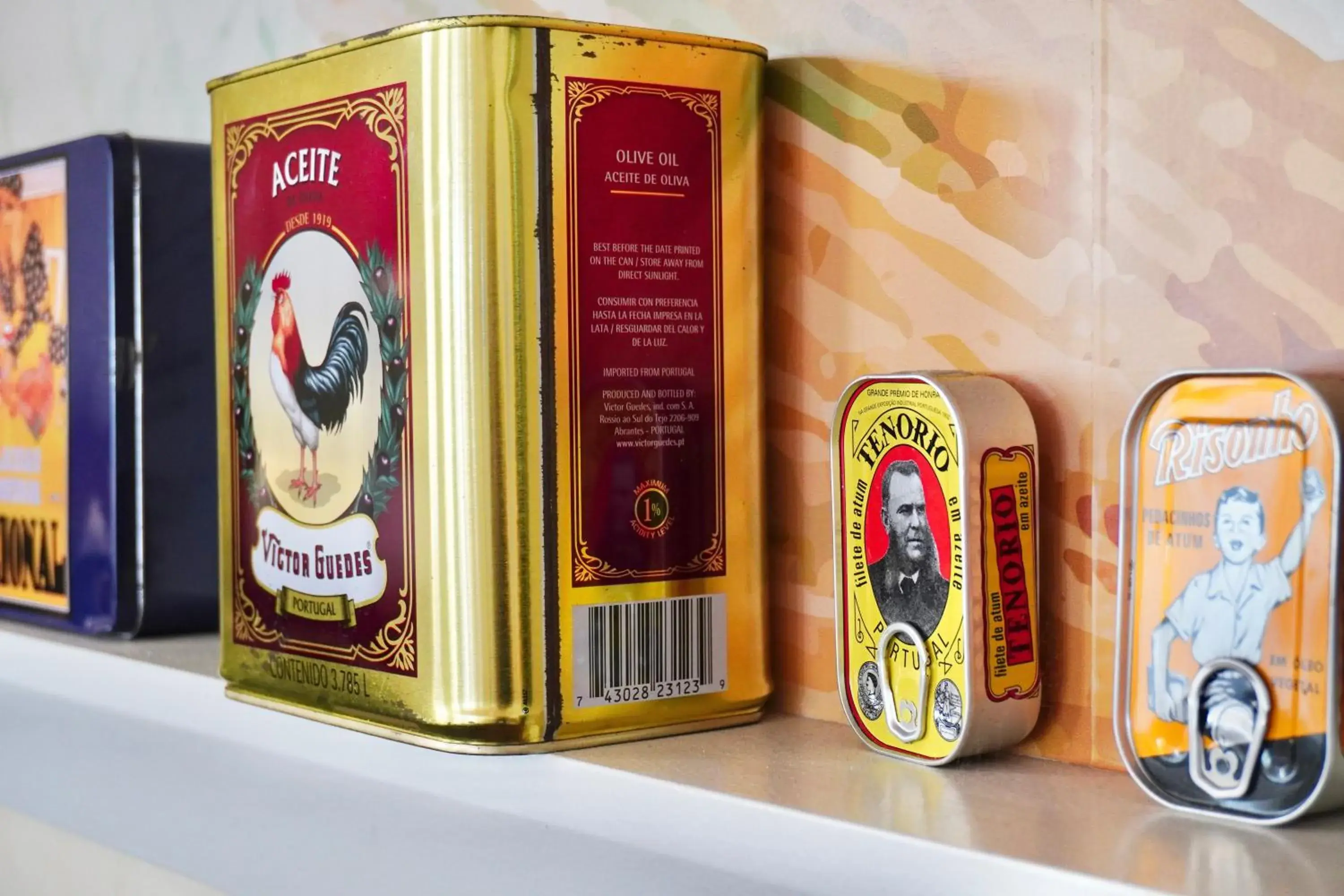 Restaurant/places to eat in Clube Porto Mos - Sunplace Hotels & Beach Resort Restaurant/places to eat in Clube Porto Mos - Sunplace Hotels & Beach Resort