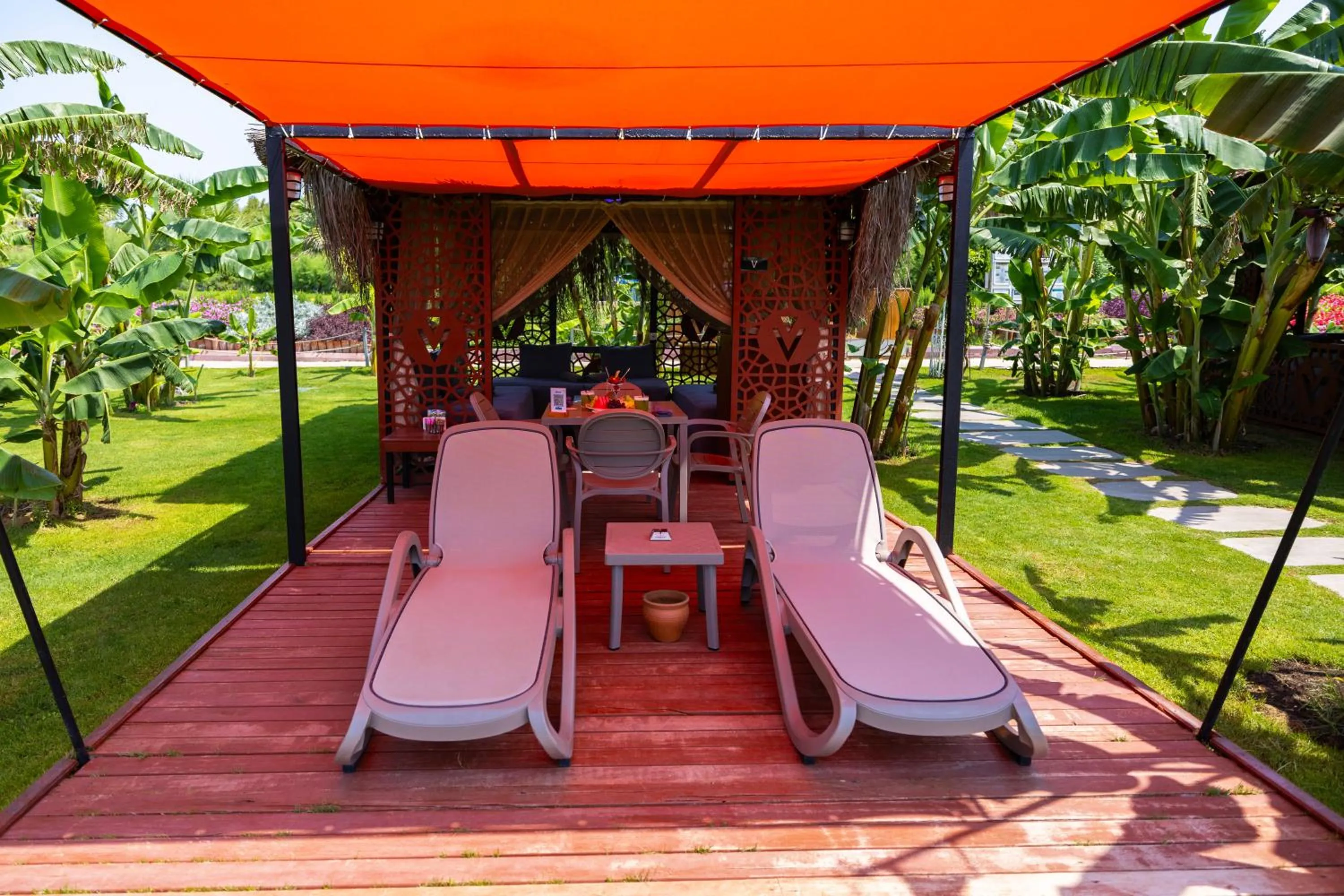 Beach in VONRESORT Golden Beach & Aqua - Kids Concept-Ultra All Inclusive