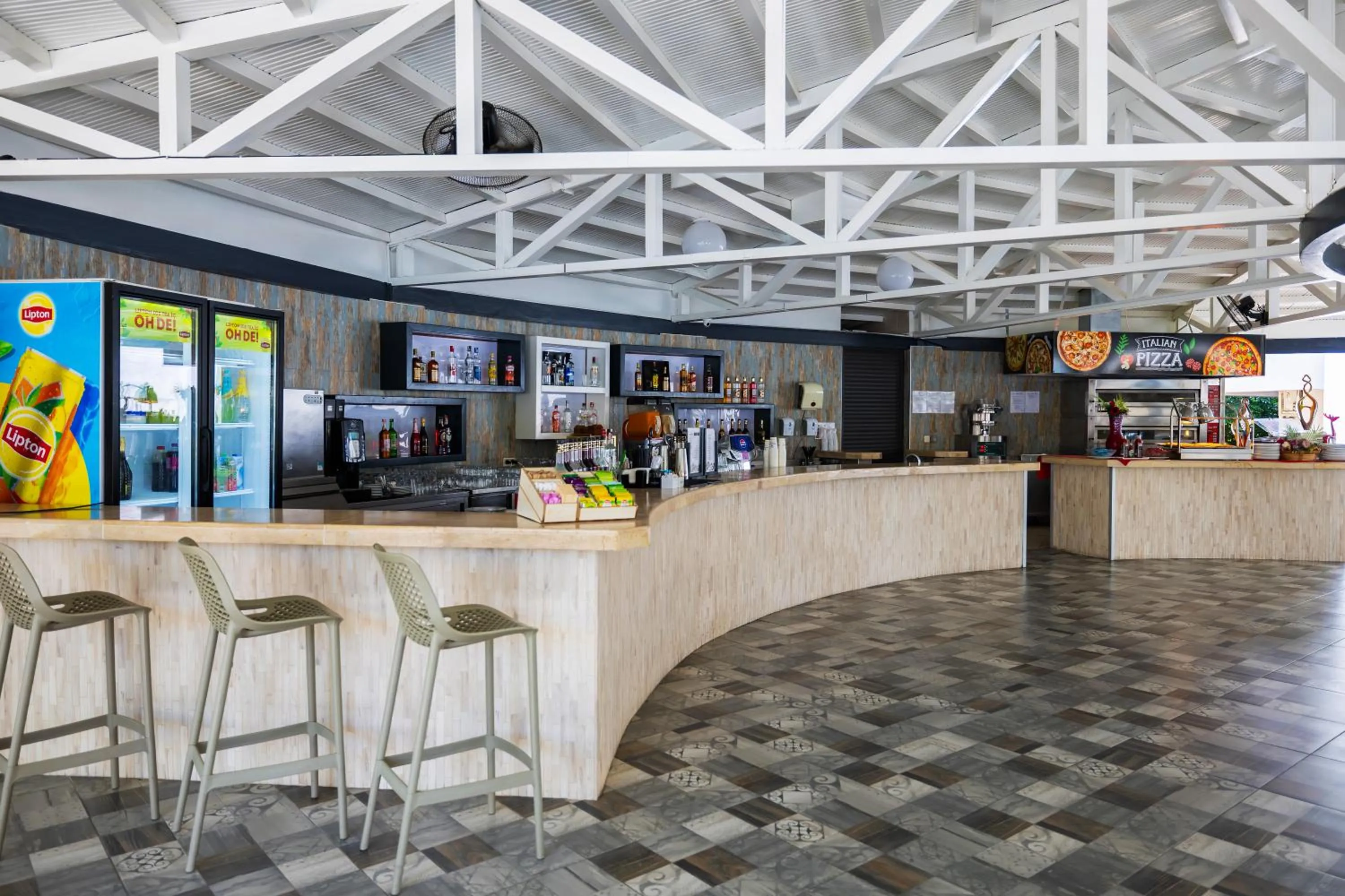 Drinks in VONRESORT Golden Beach & Aqua - Kids Concept-Ultra All Inclusive