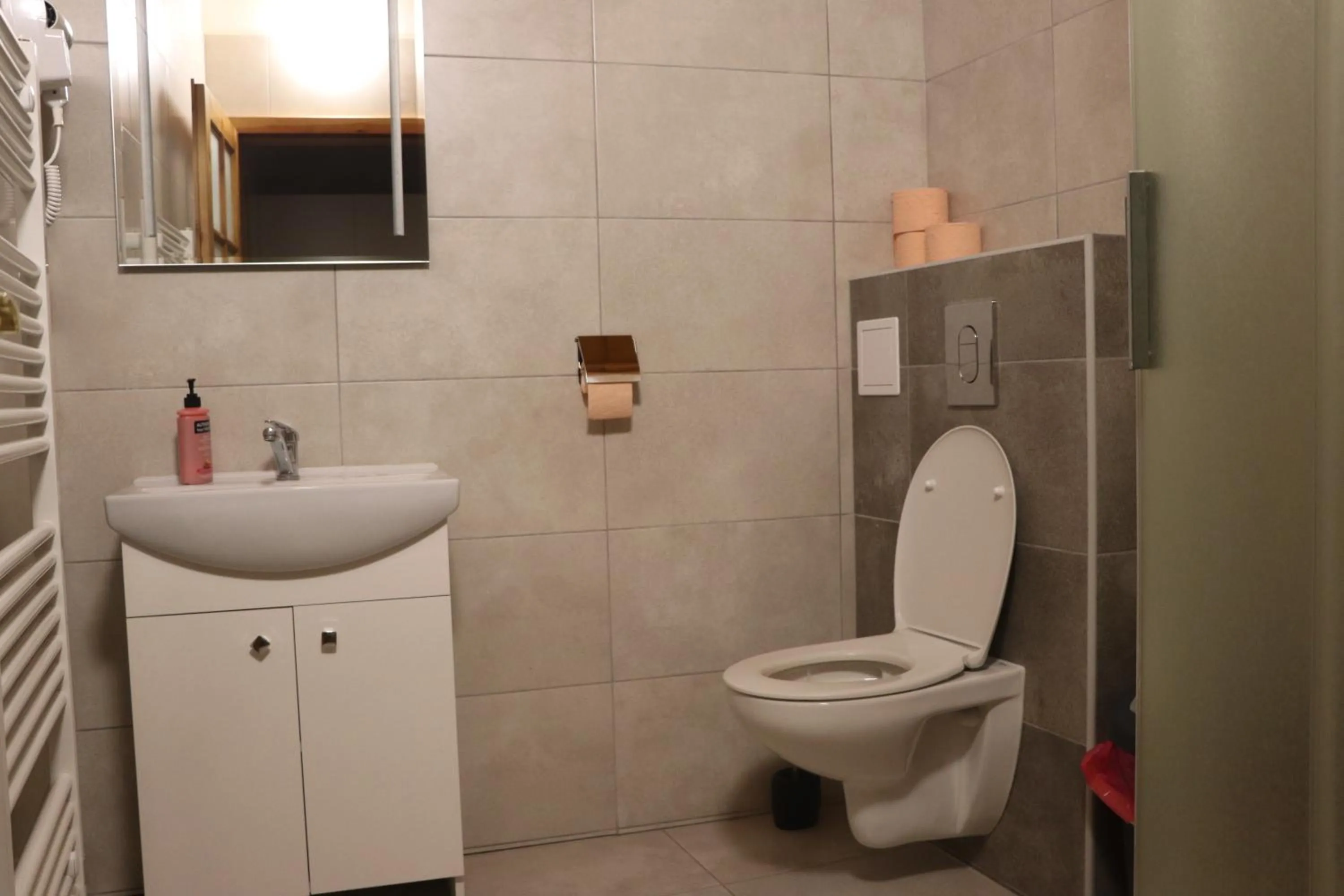 Zevlův mlýn