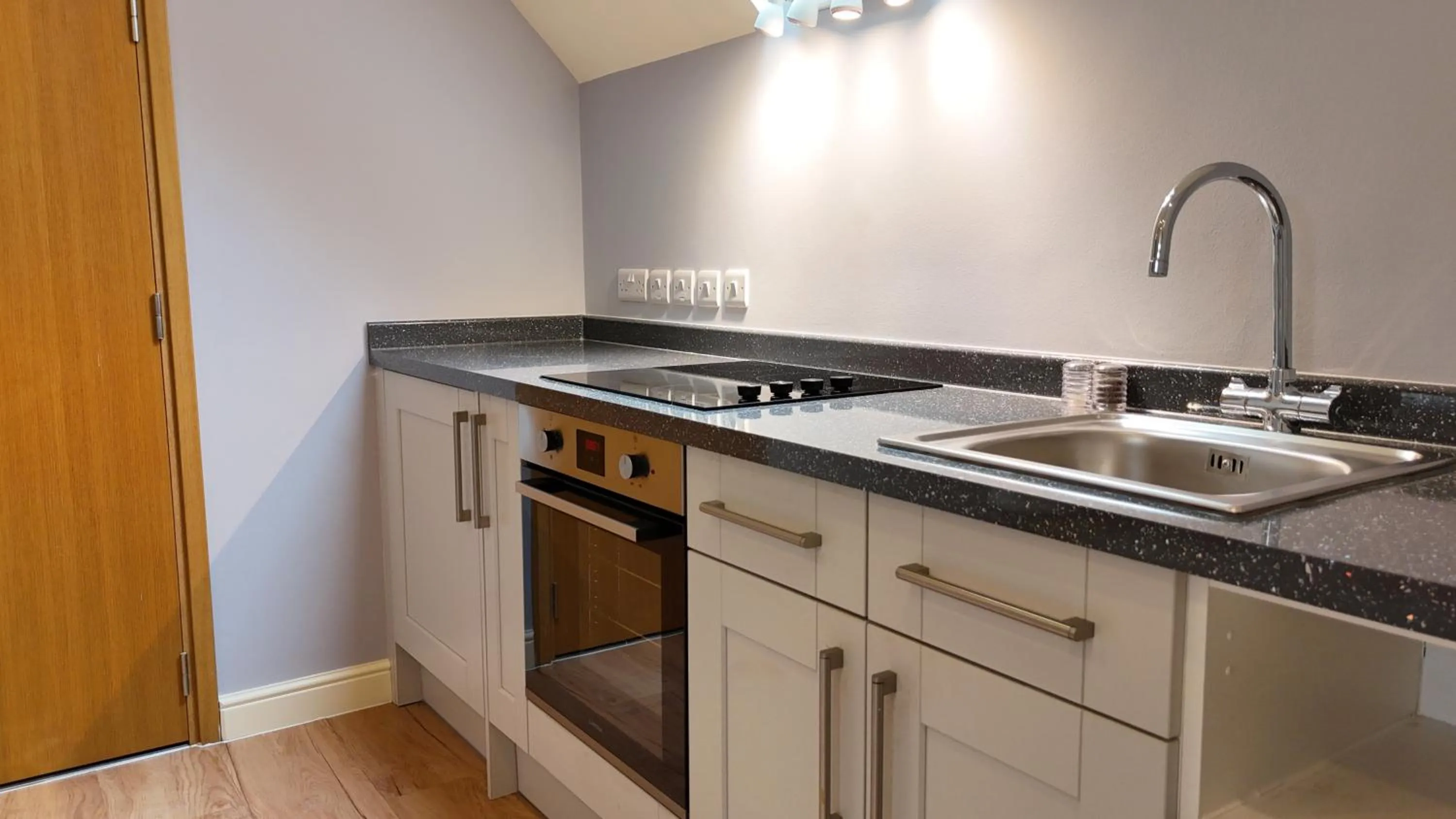 The Pheasant Public House & Hotel