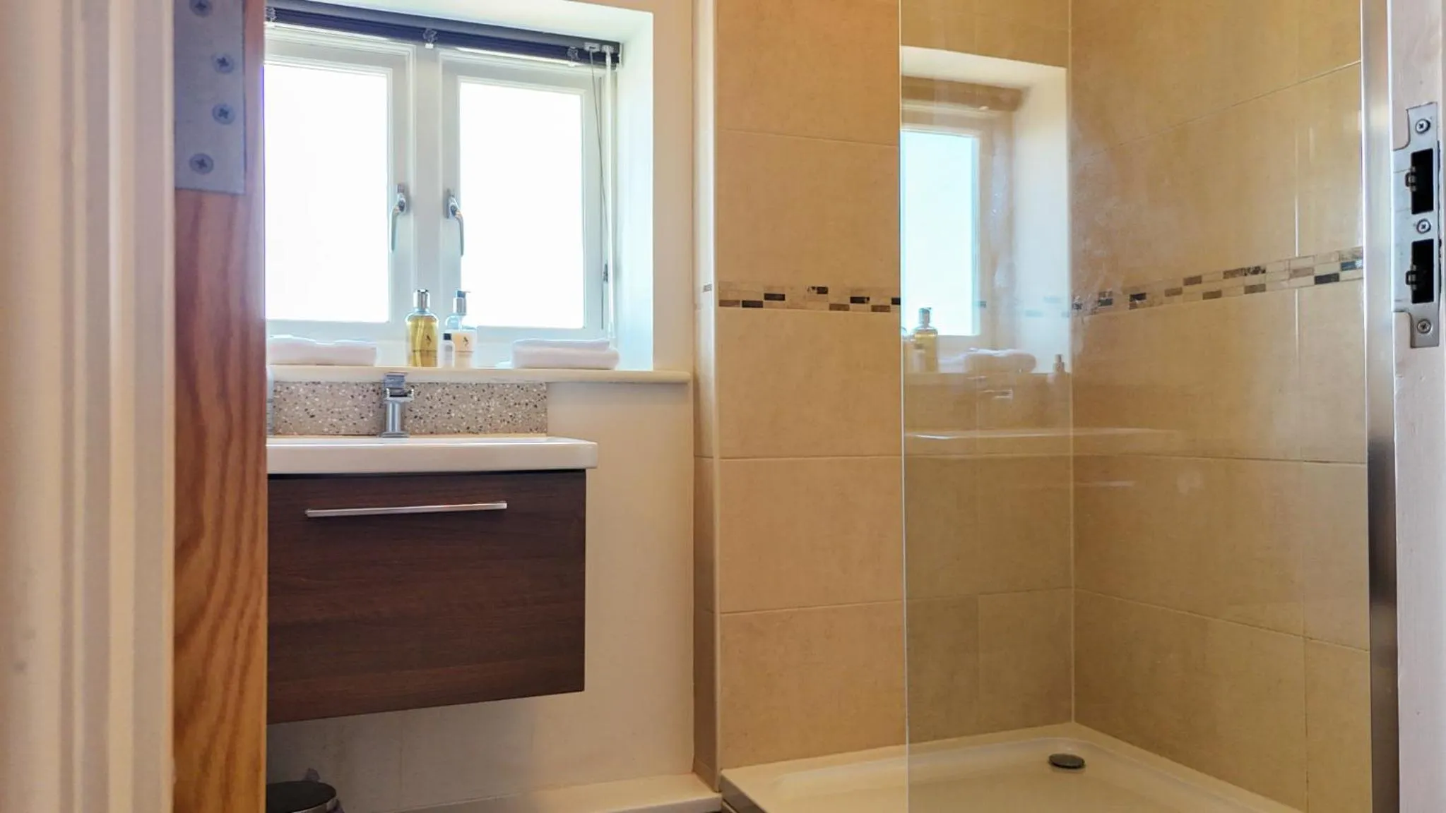 The Pheasant Public House & Hotel