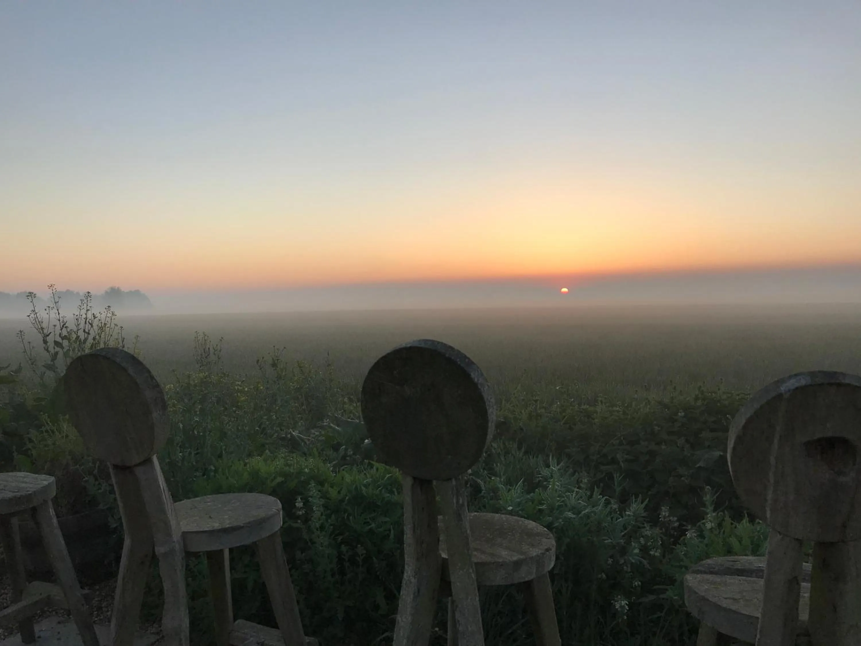 The Pheasant Public House & Hotel