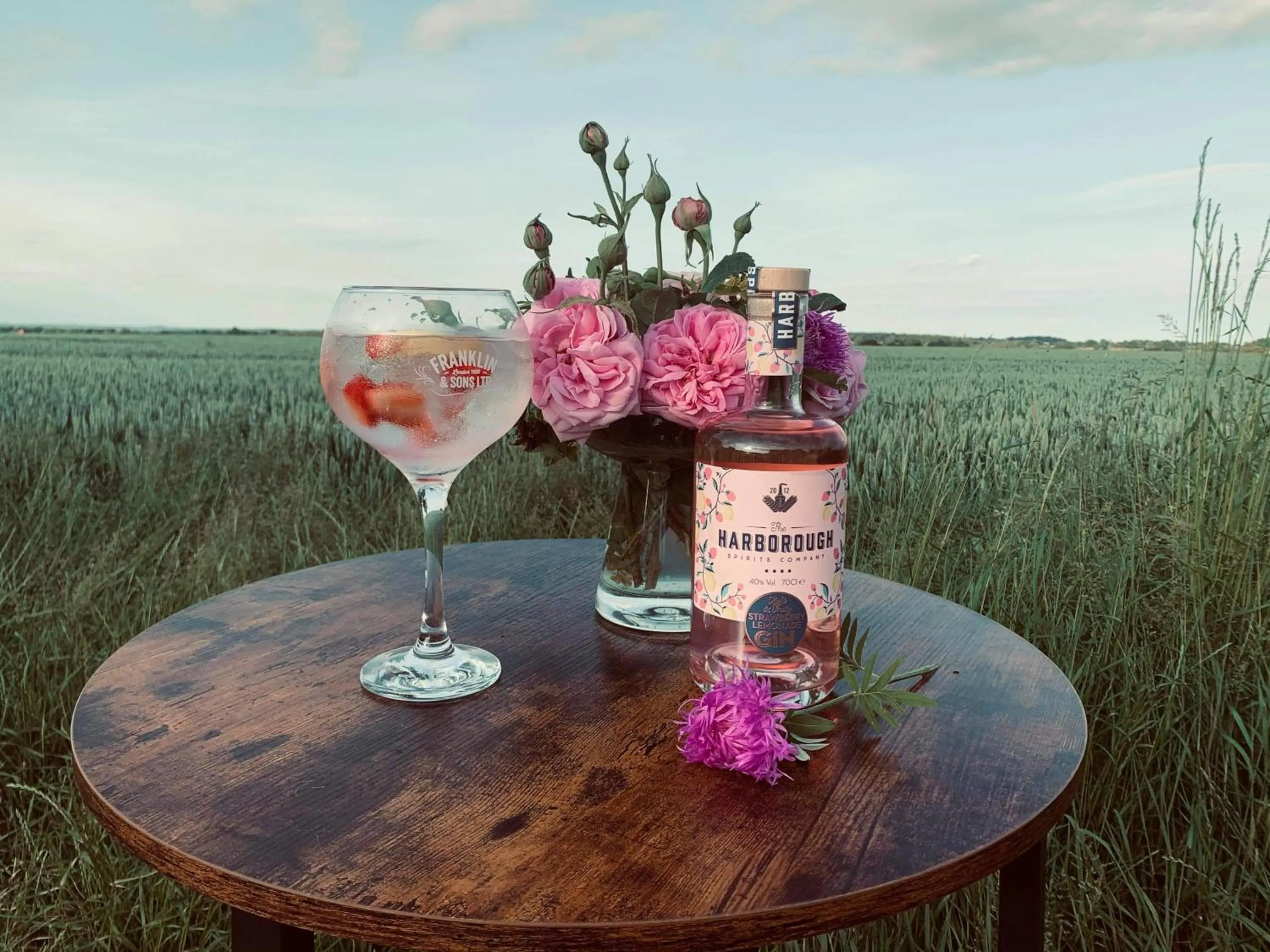 The Pheasant Public House & Hotel