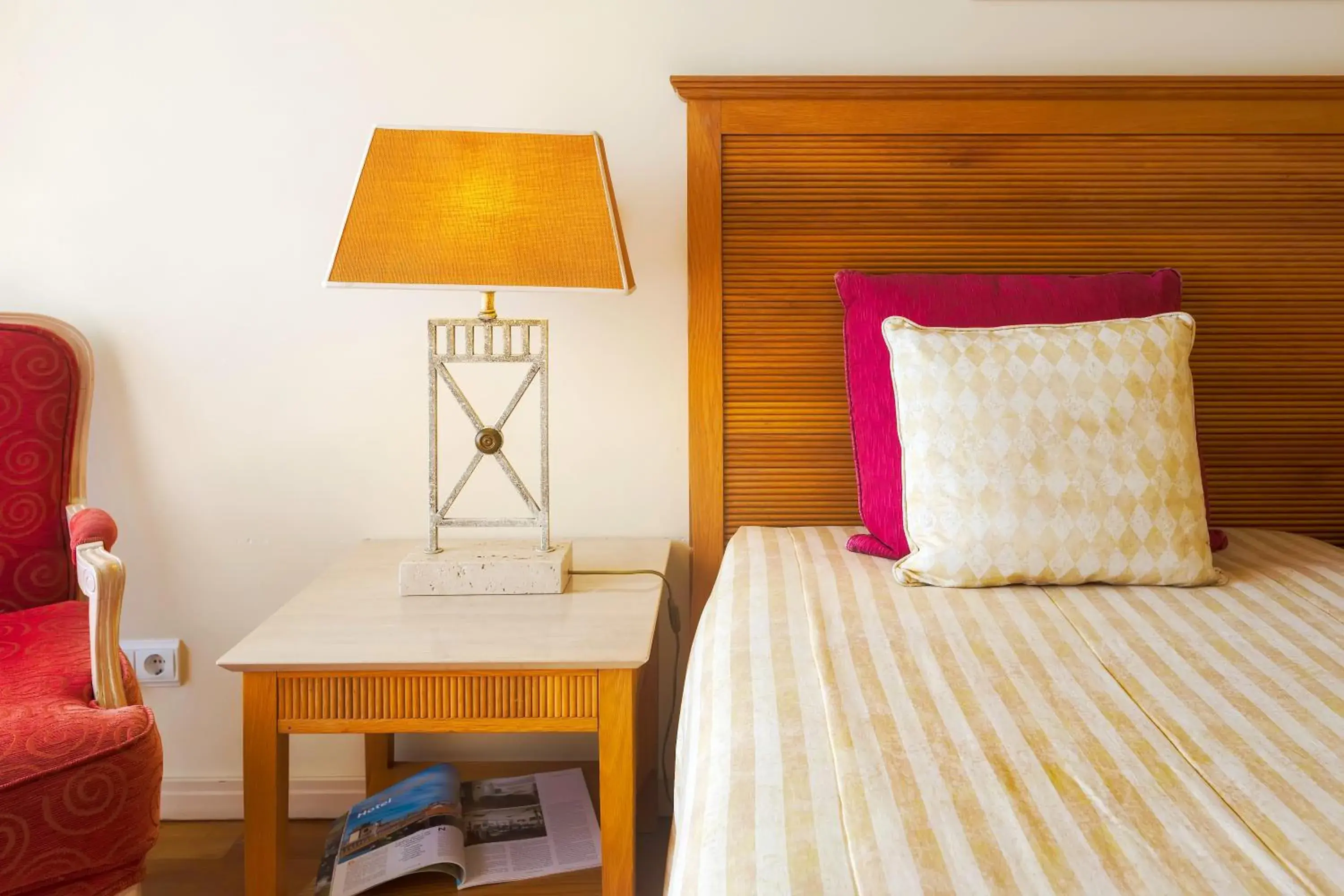 Food and drinks, Bed in Quinta do Estreito Food and drinks, Bed in Quinta do Estreito