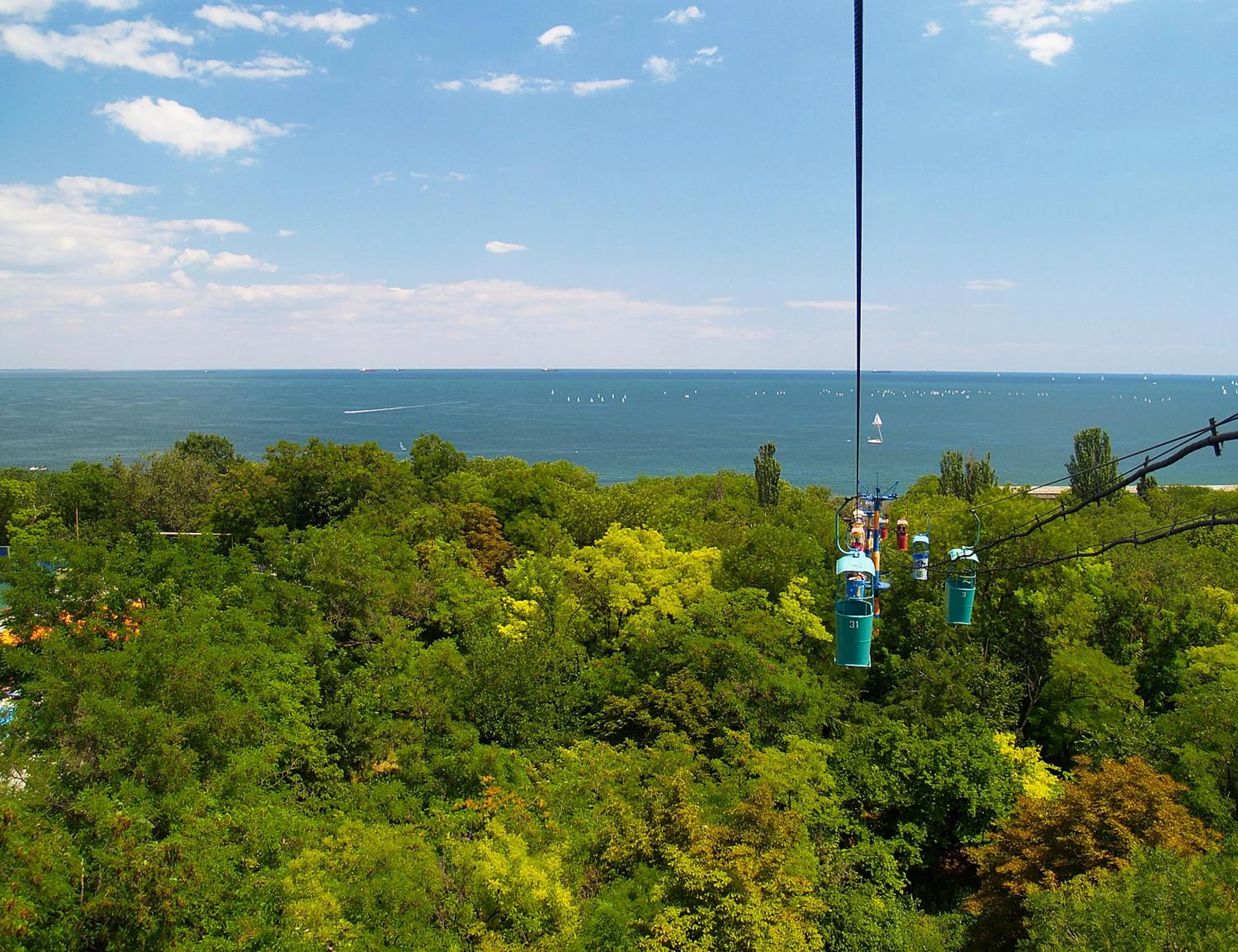 GRAND OTRADA Hotel Resort & SPA