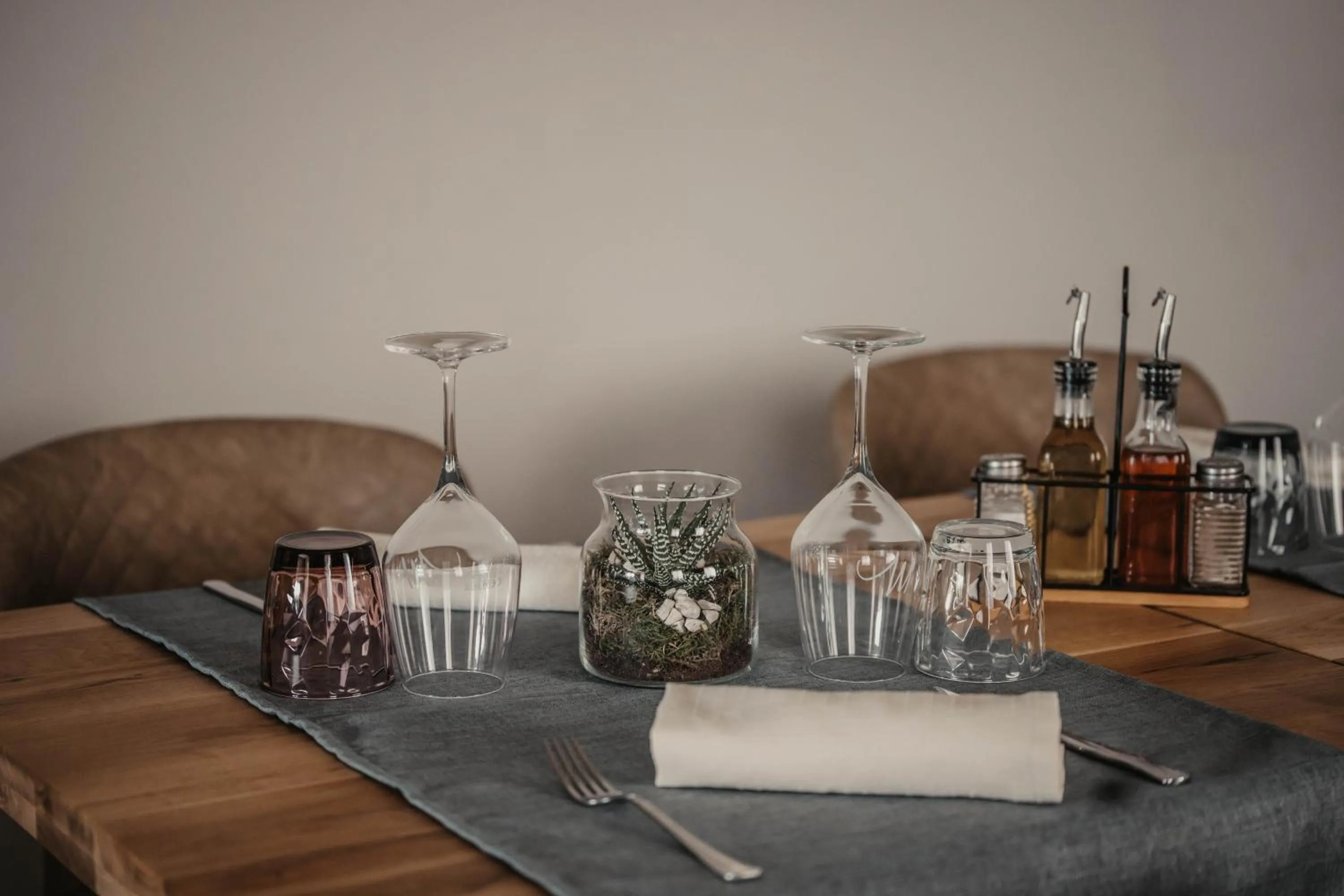 Restaurant/places to eat in Albergo Ristorante Al Portico