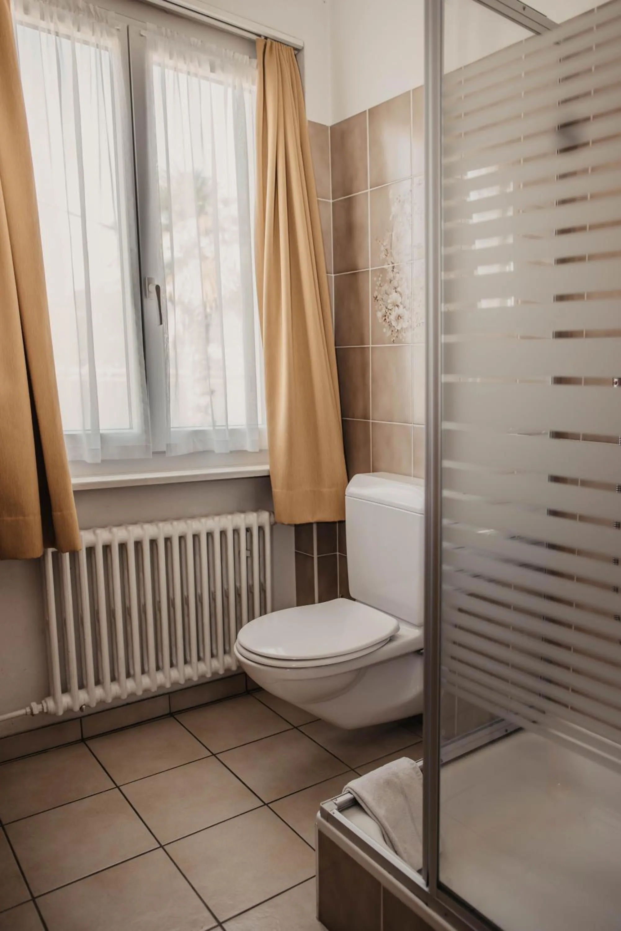 Albergo Ristorante Al Portico