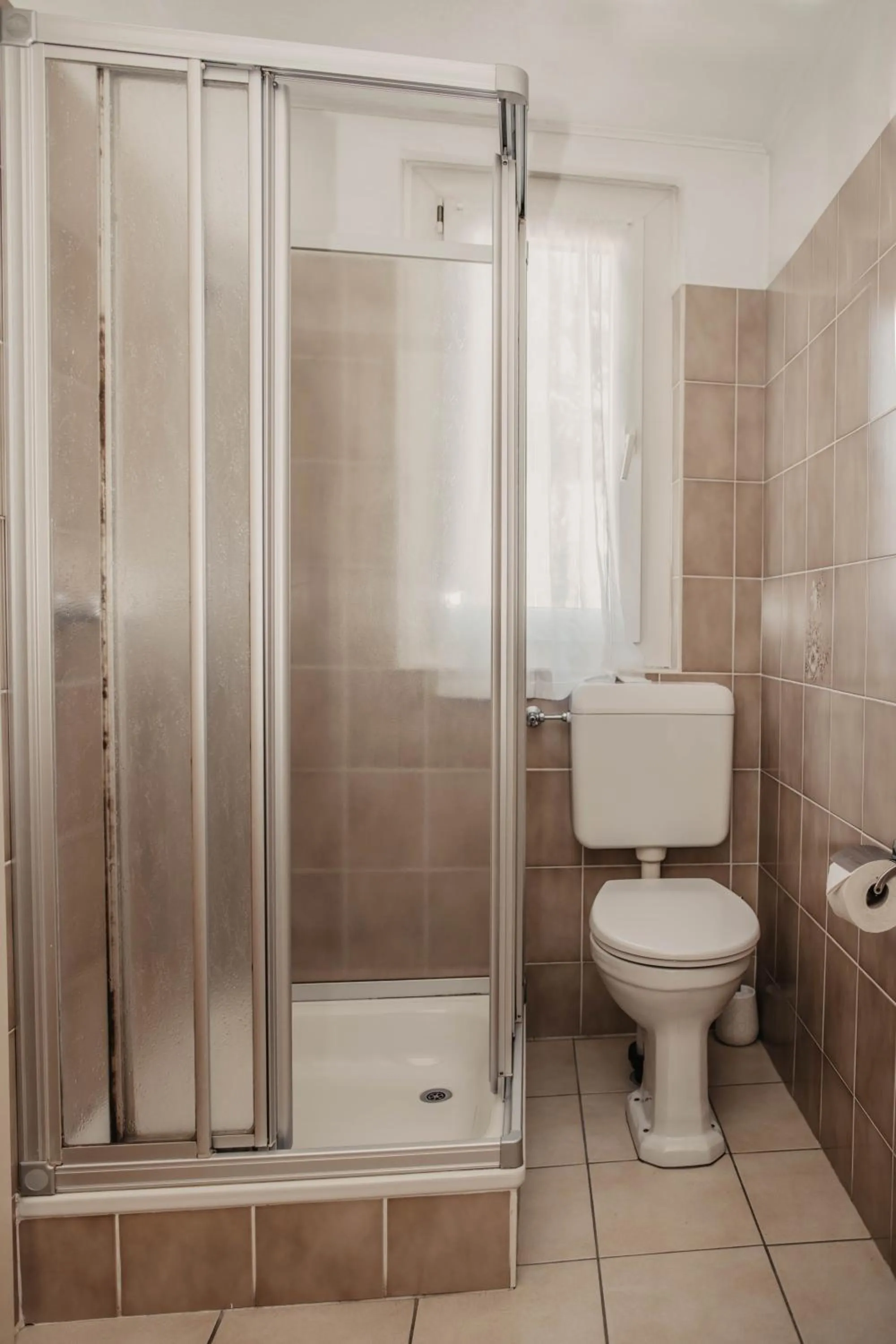 Albergo Ristorante Al Portico