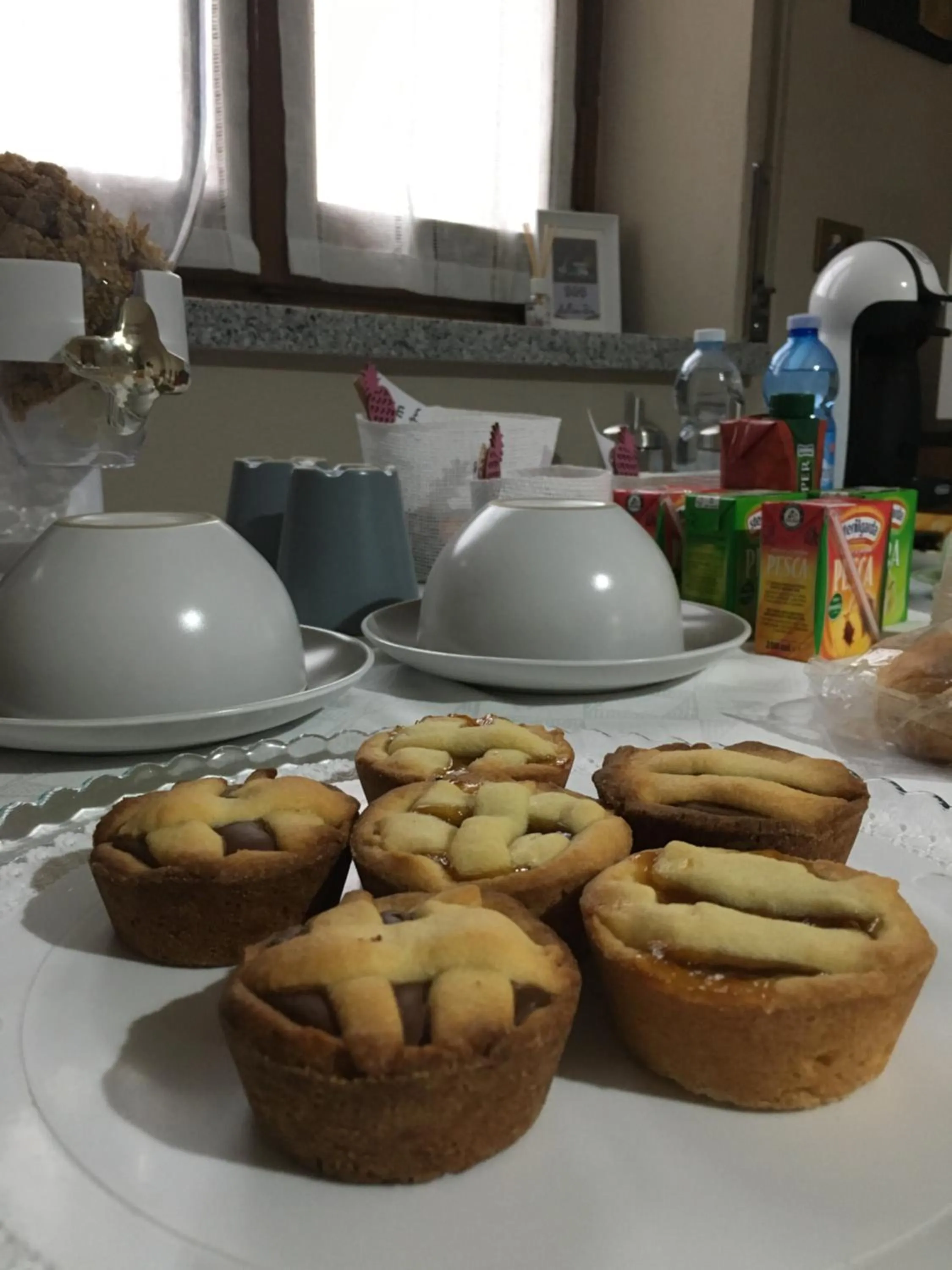 Other in B&B dalLo Zio