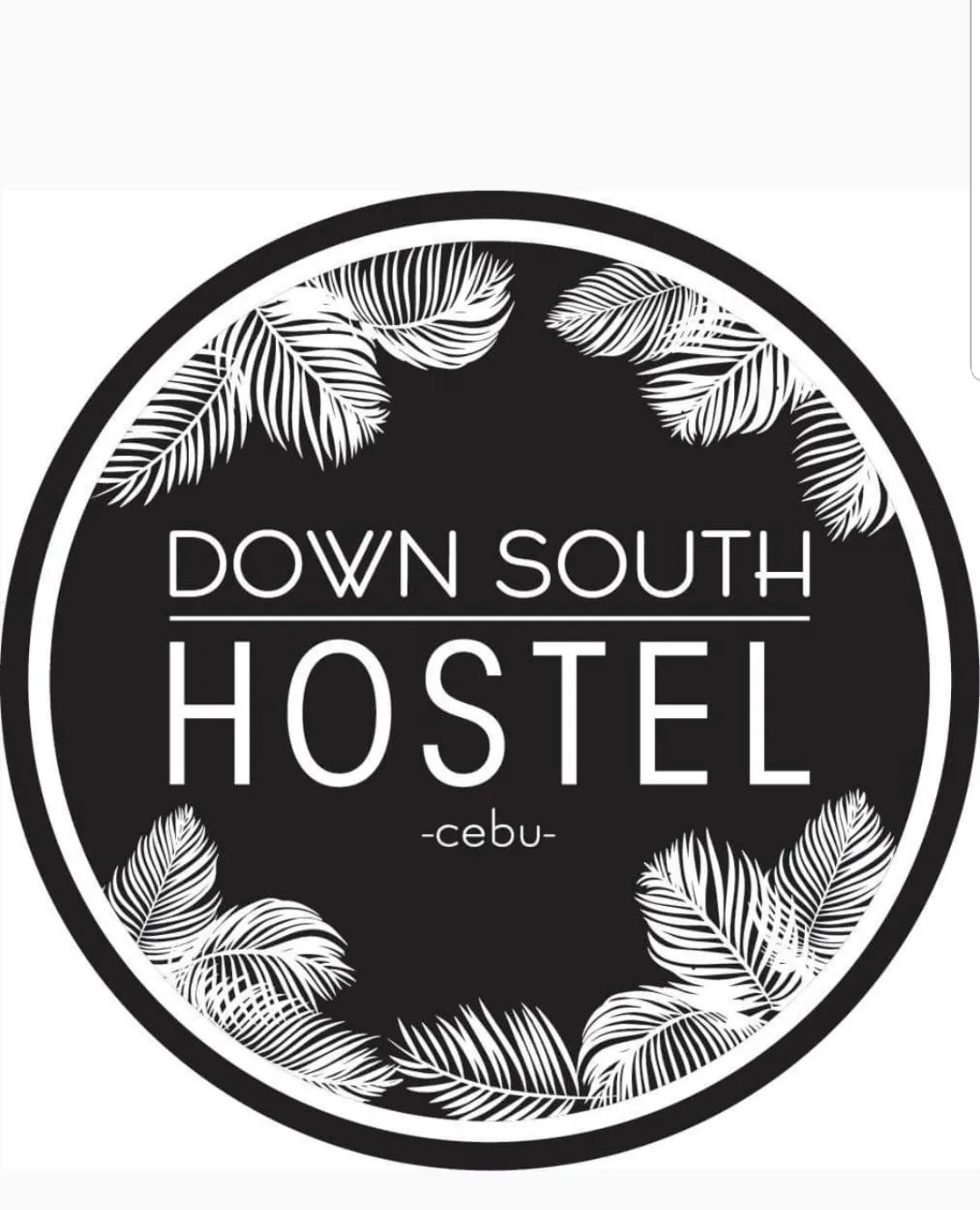 Down South Hostel