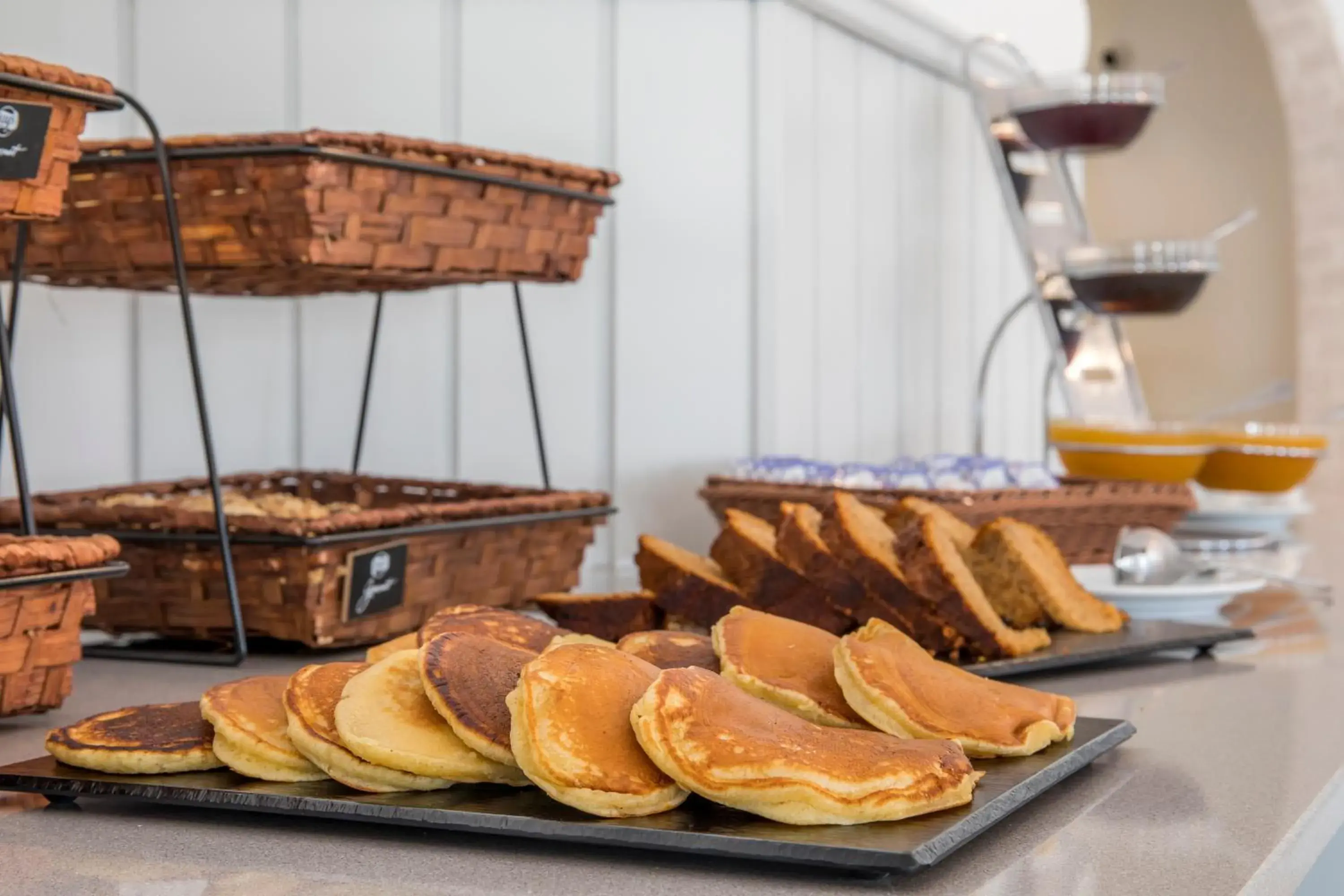 Restaurant/places to eat in Ancora Park - Sunplace Hotels & Resorts Restaurant/places to eat in Ancora Park - Sunplace Hotels & Resorts